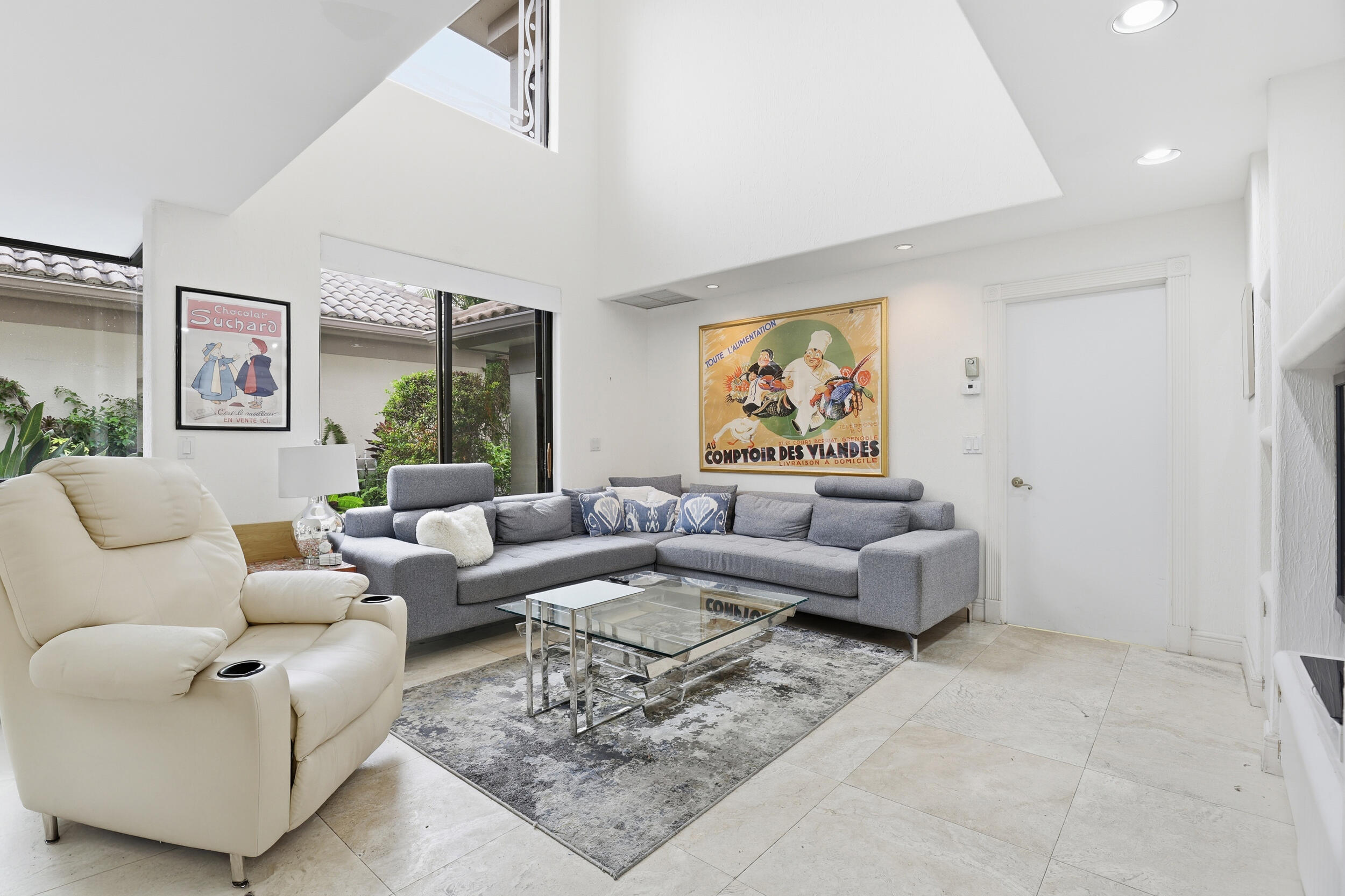 2248 NW 60th Street