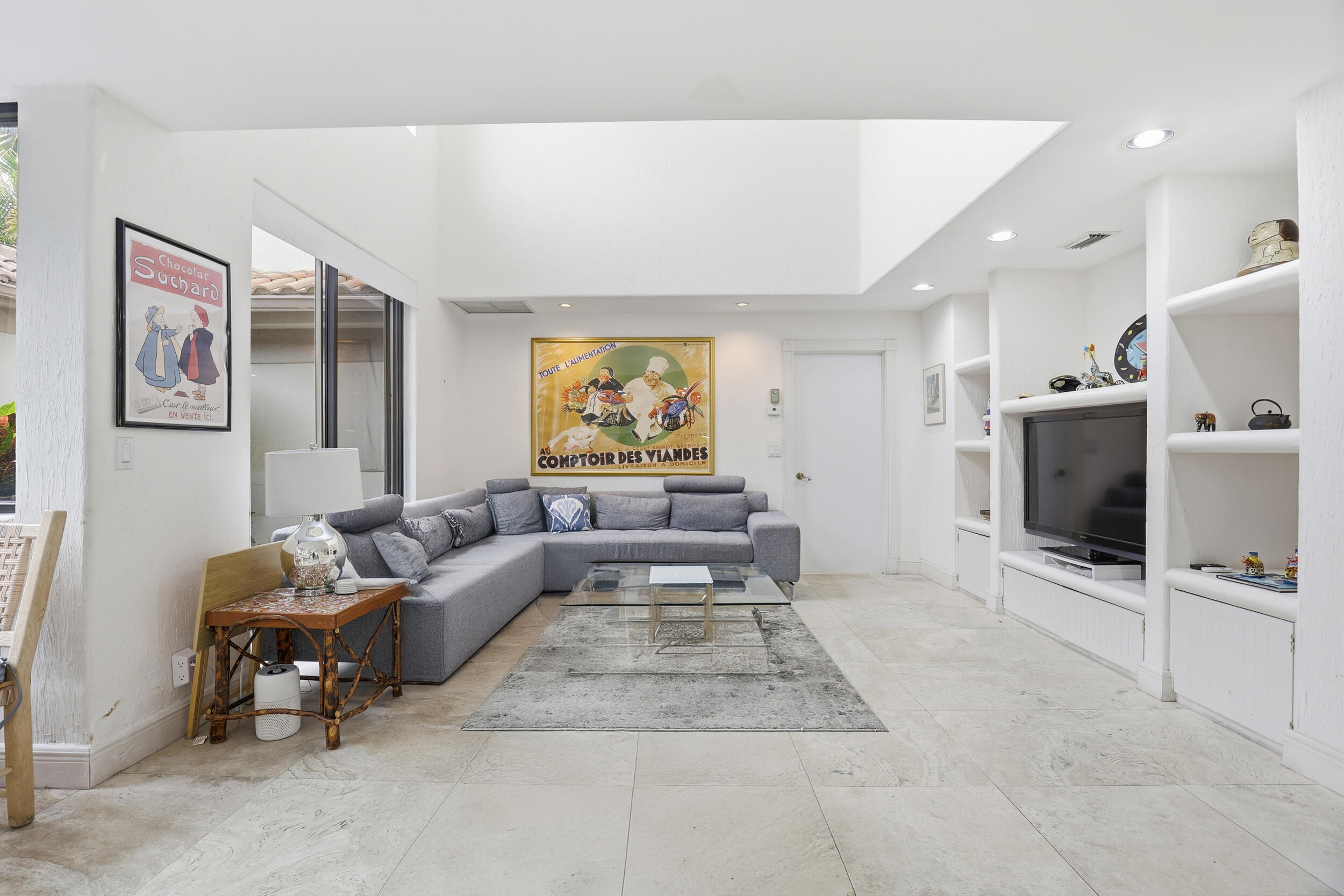 2248 NW 60th Street