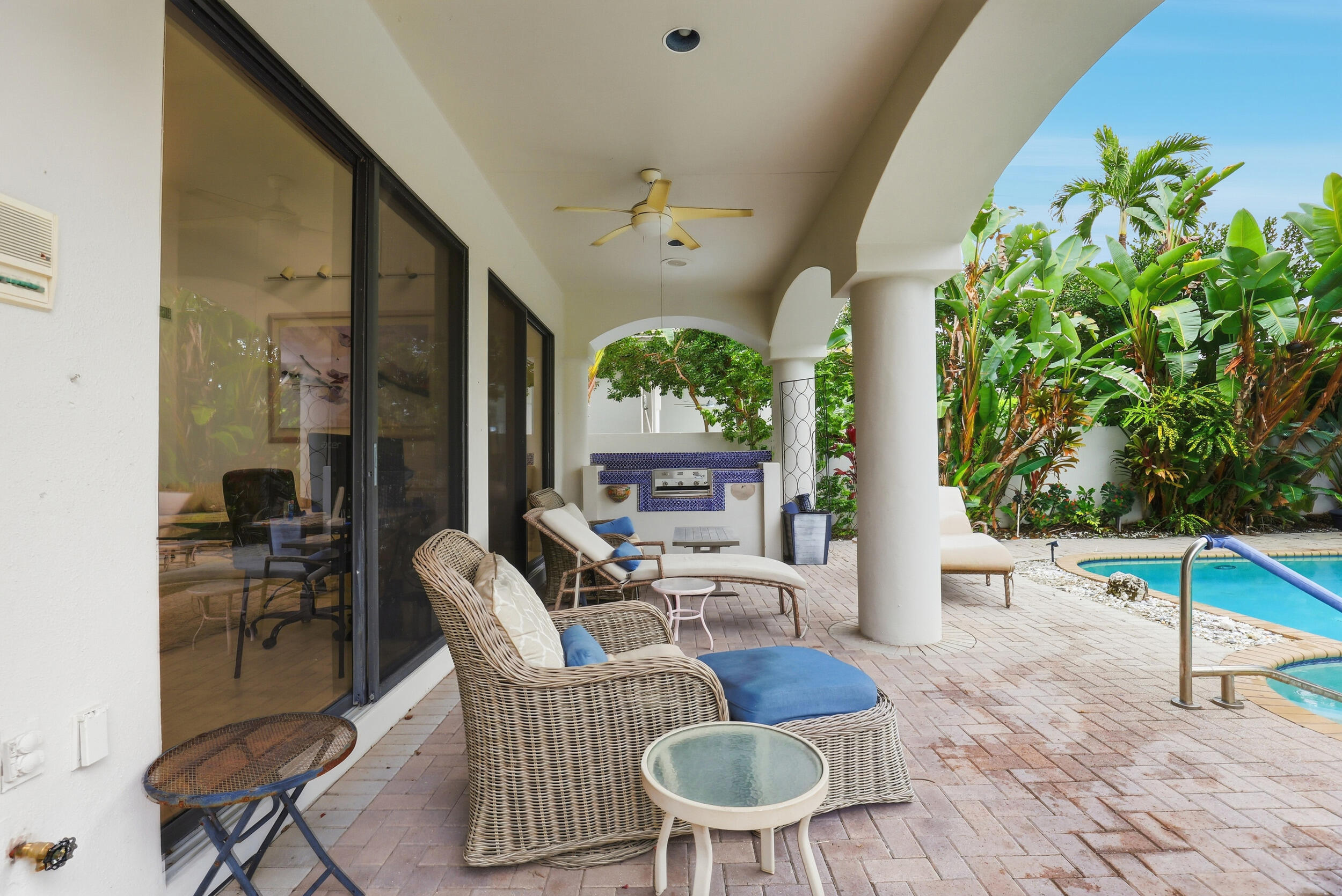2248 NW 60th Street