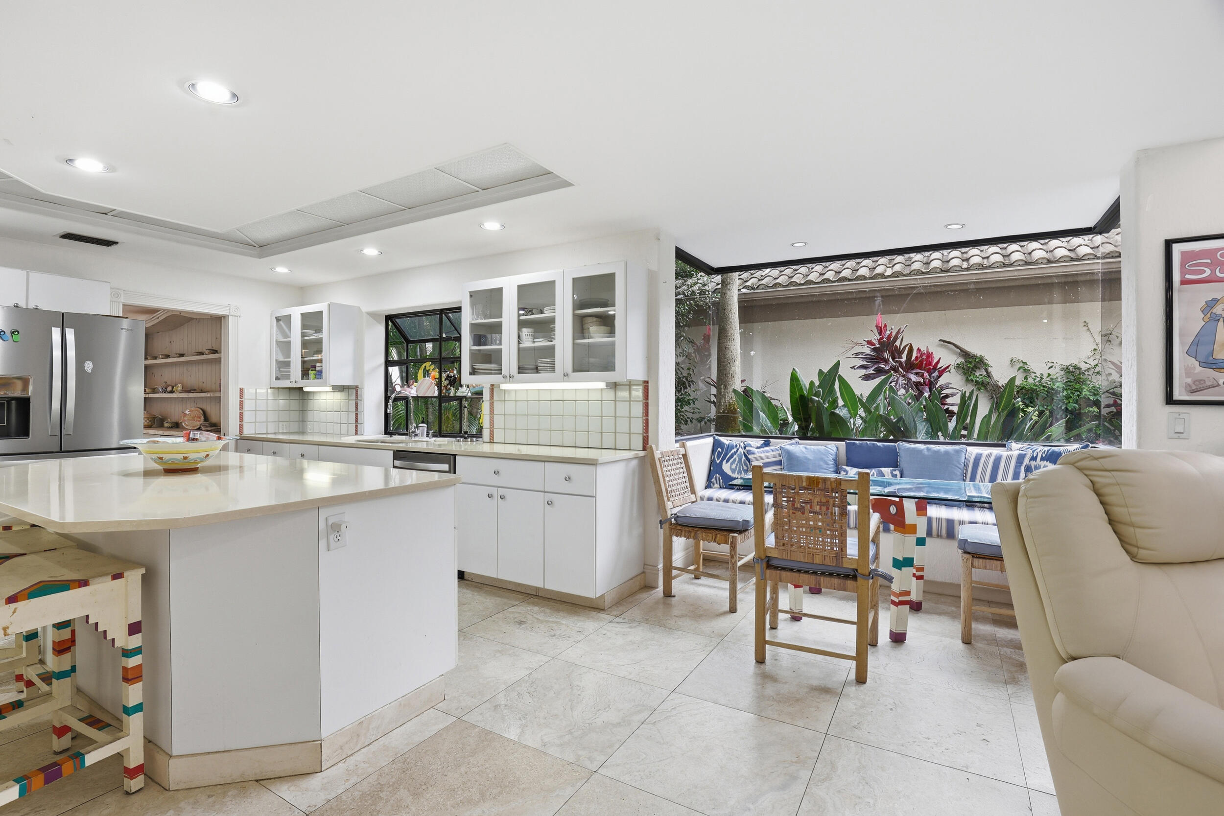 2248 NW 60th Street