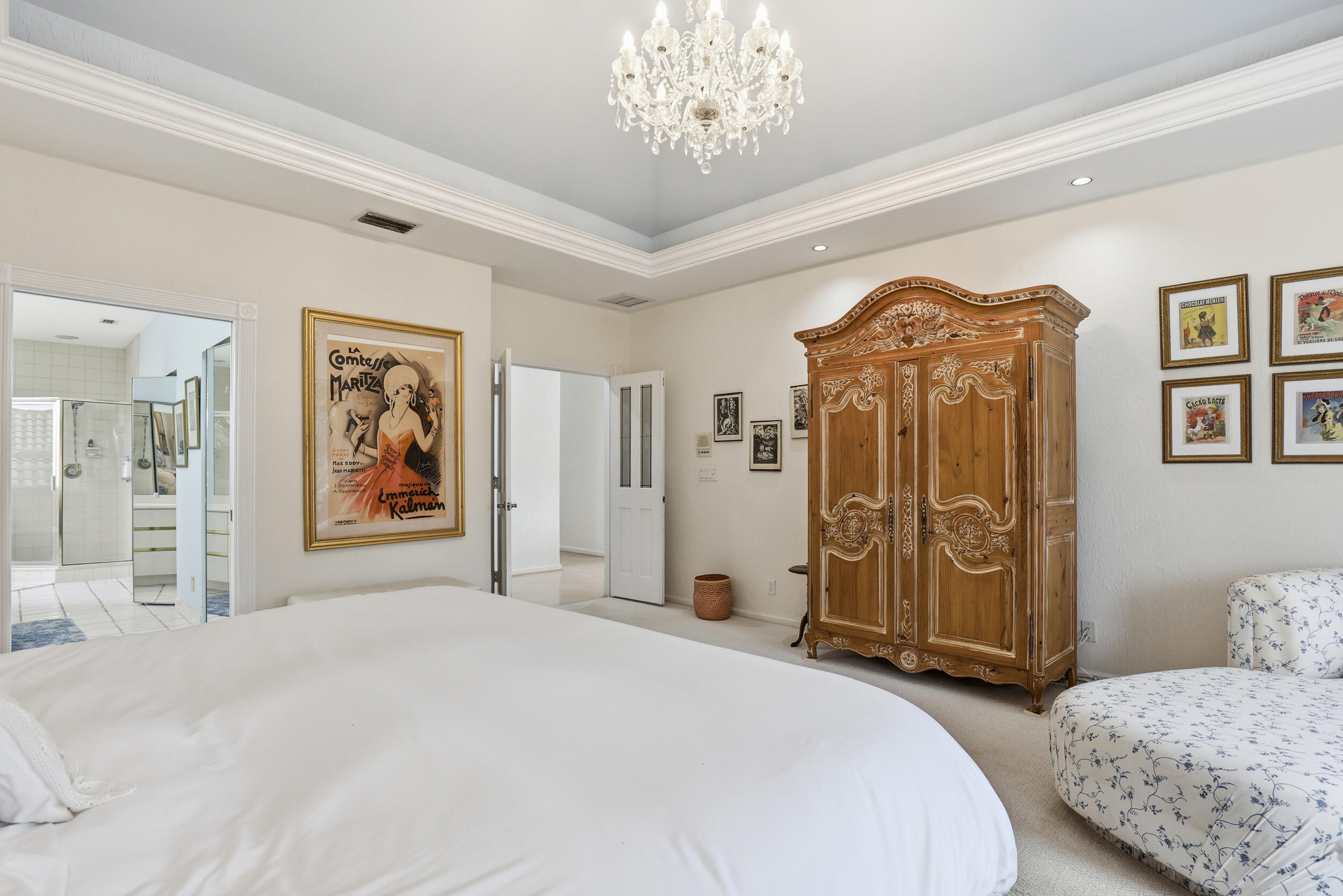 2248 NW 60th Street