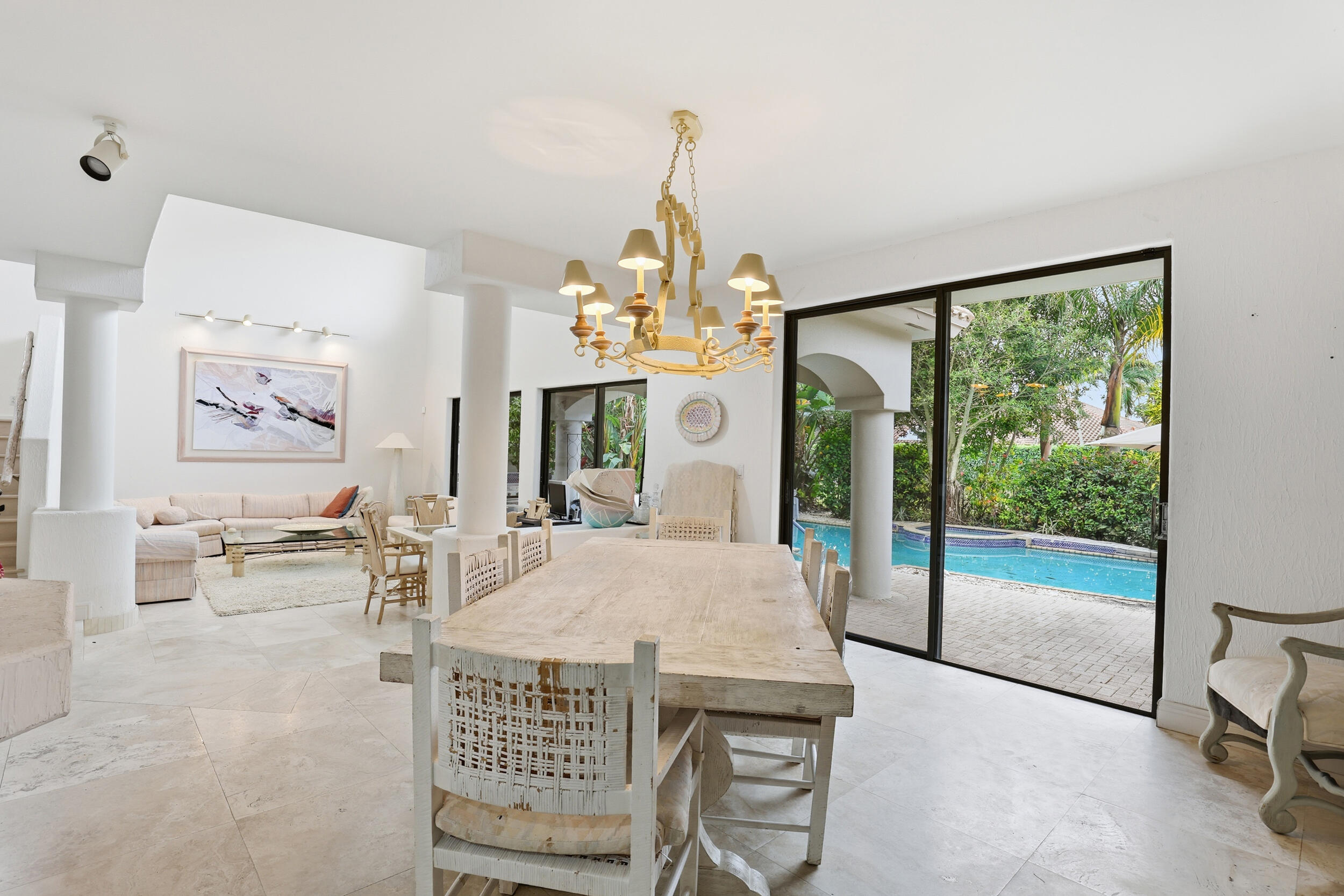 2248 NW 60th Street