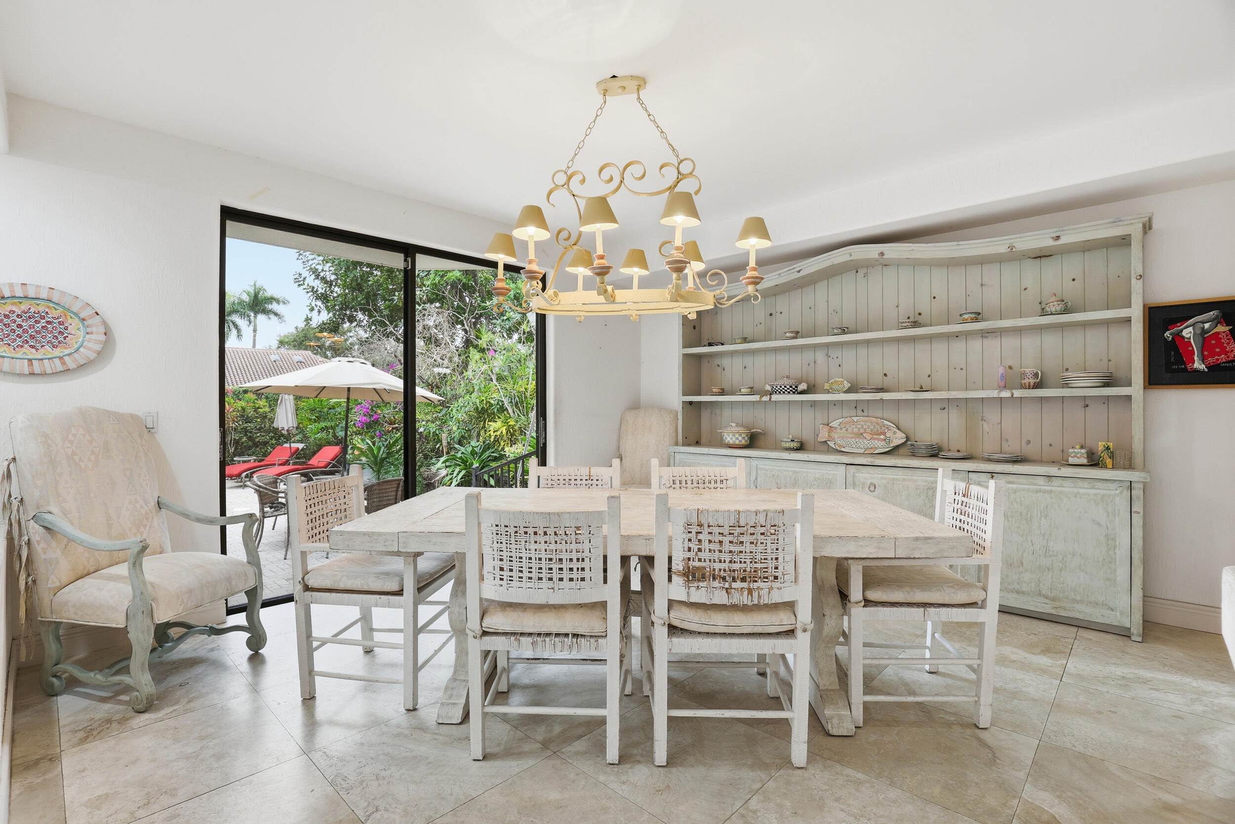 2248 NW 60th Street