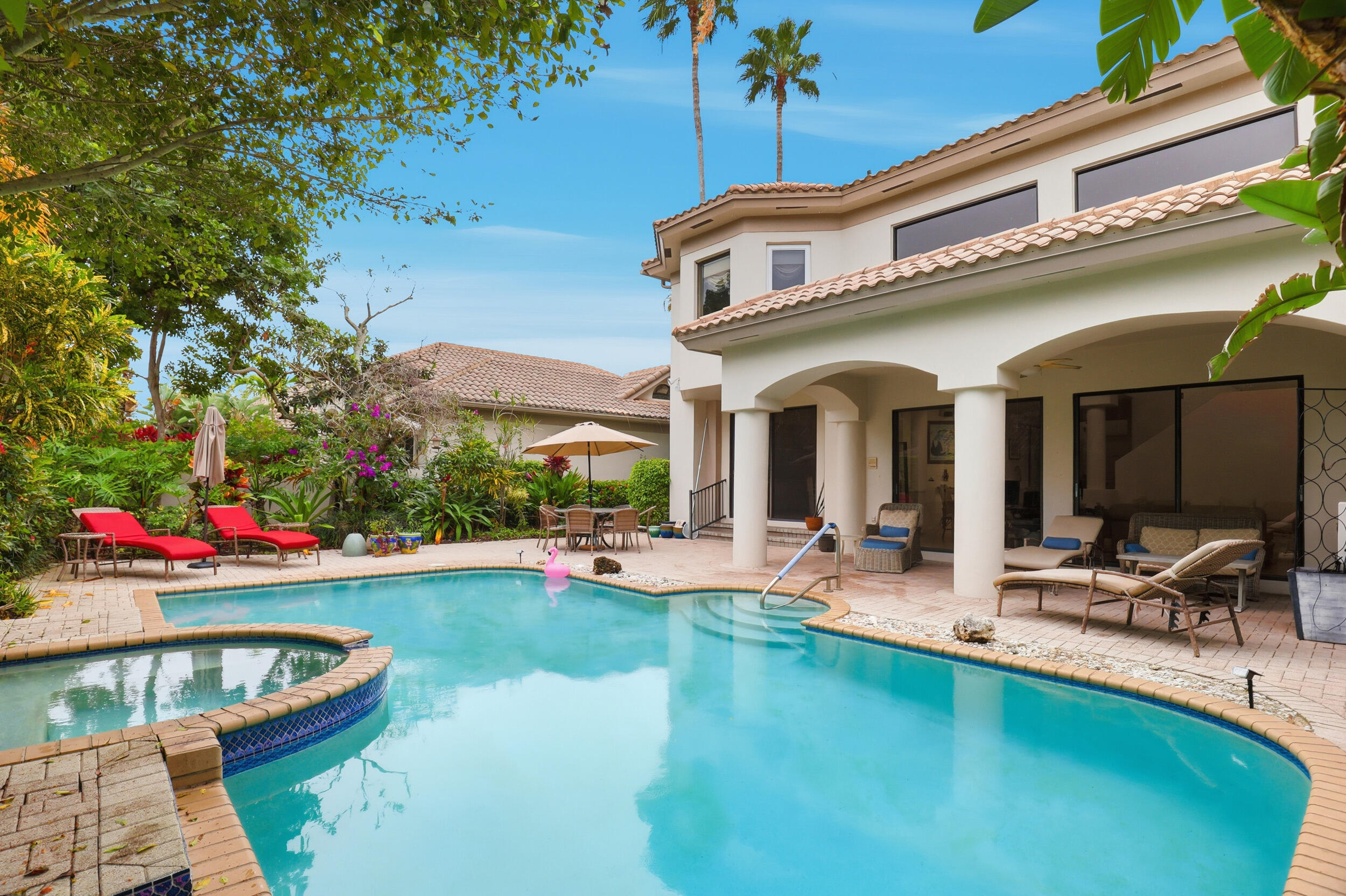 2248 NW 60th Street