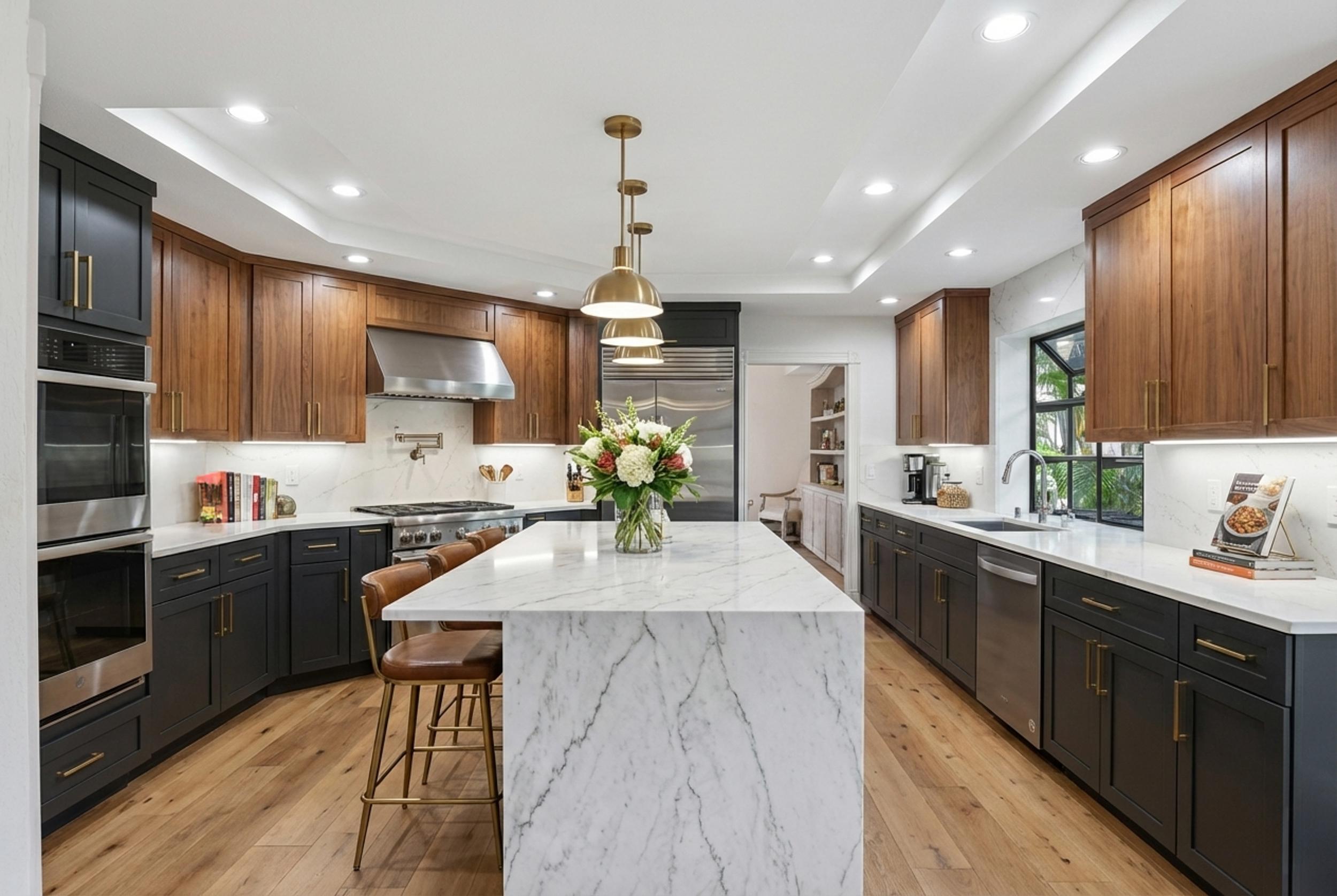 2248 NW 60th Street