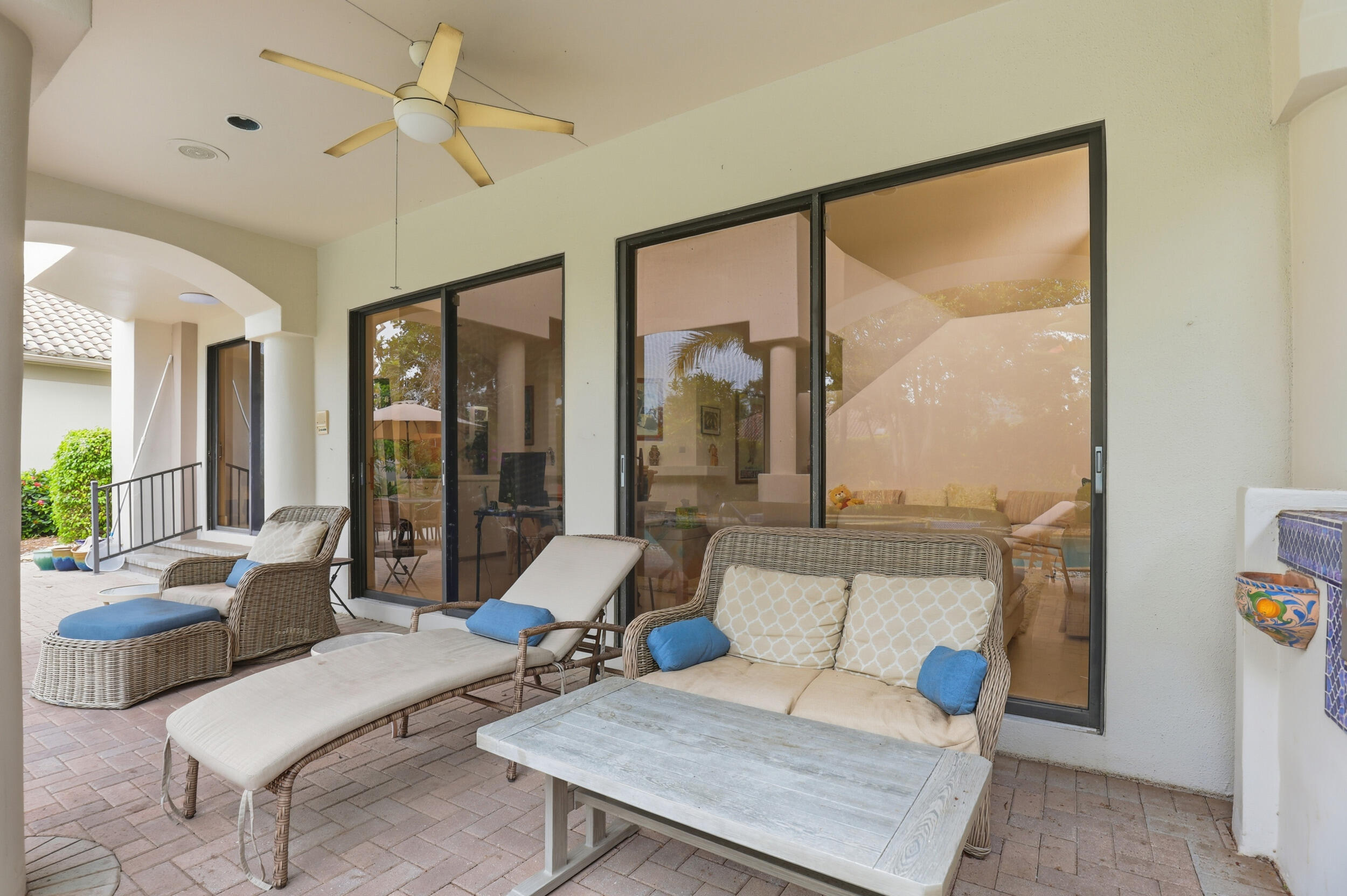 2248 NW 60th Street