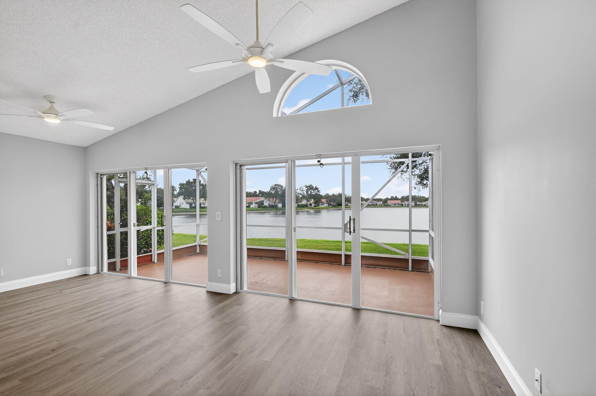 7932 Sailing Shores Terrace