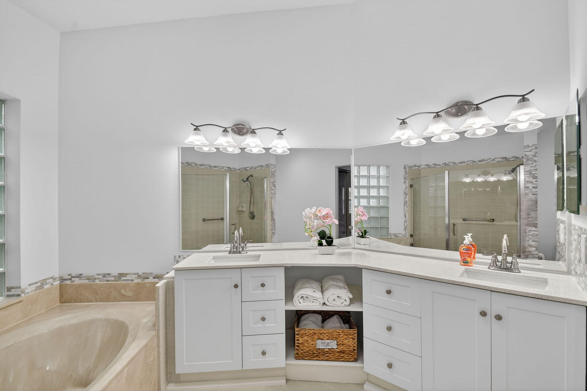 7932 Sailing Shores Terrace