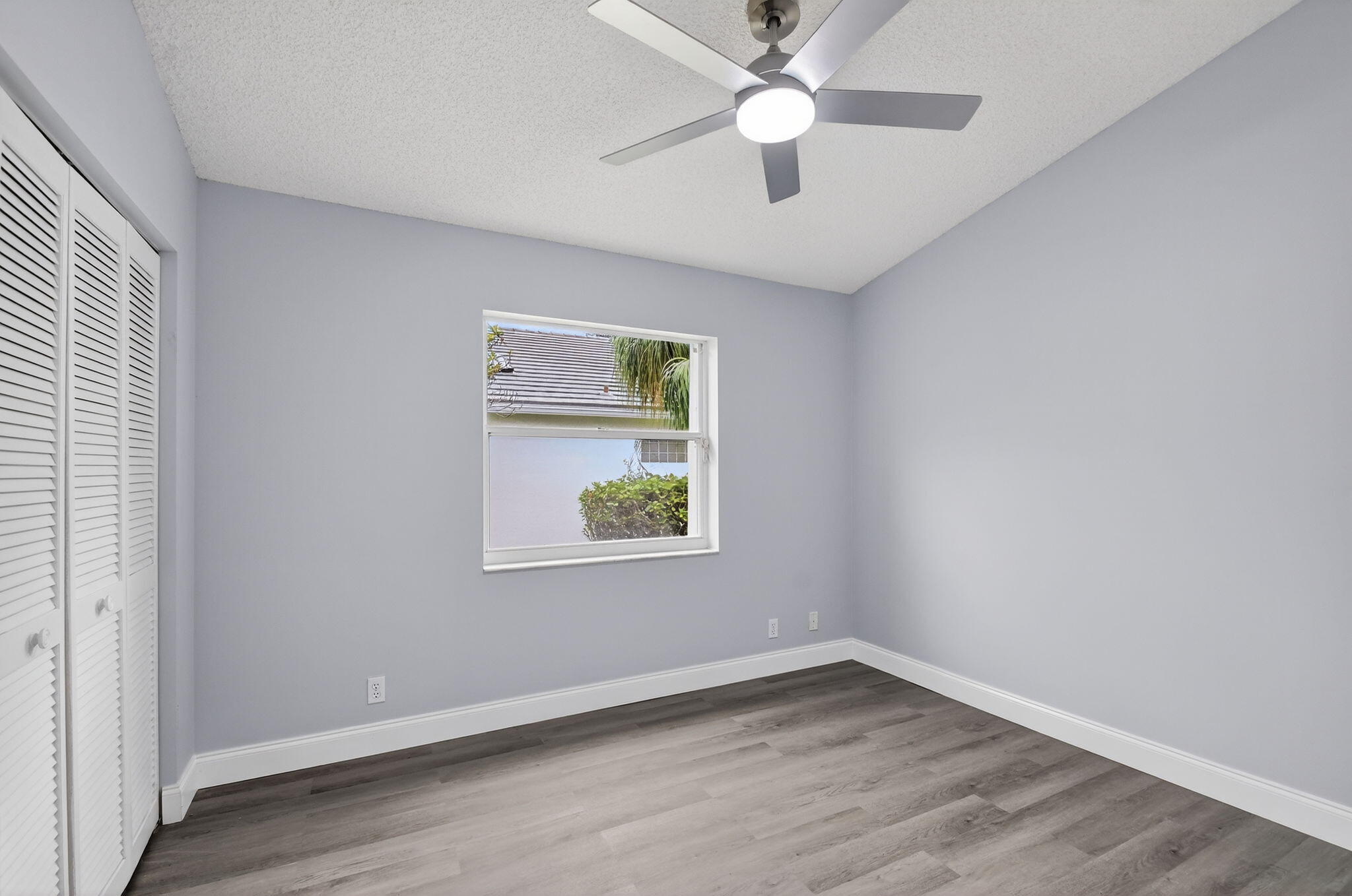 7932 Sailing Shores Terrace