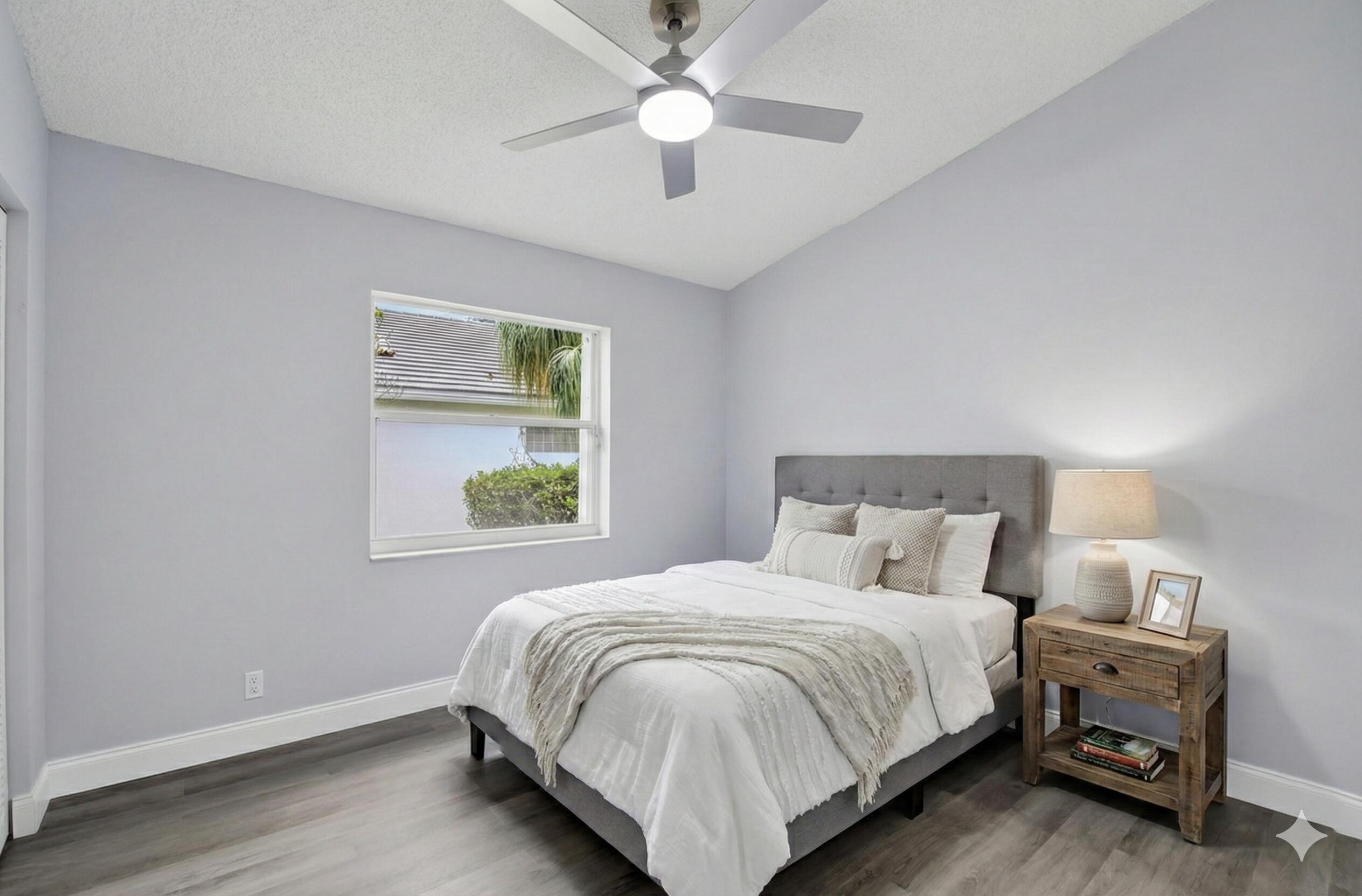 7932 Sailing Shores Terrace