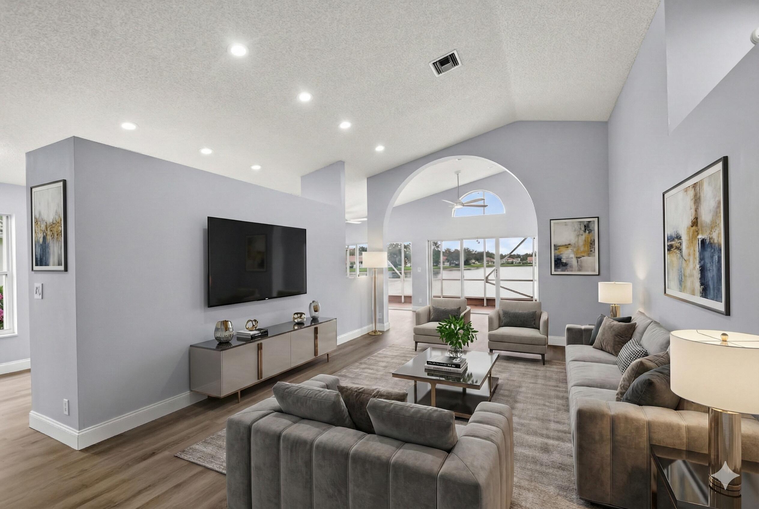 7932 Sailing Shores Terrace