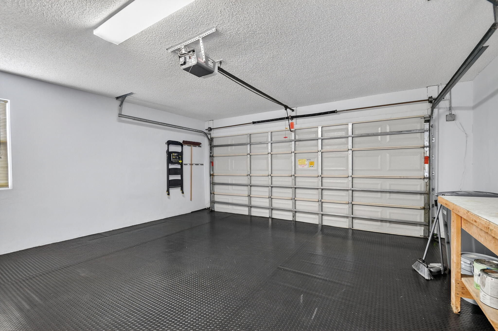 7932 Sailing Shores Terrace