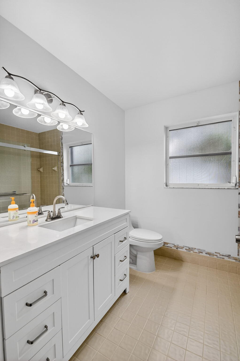 7932 Sailing Shores Terrace