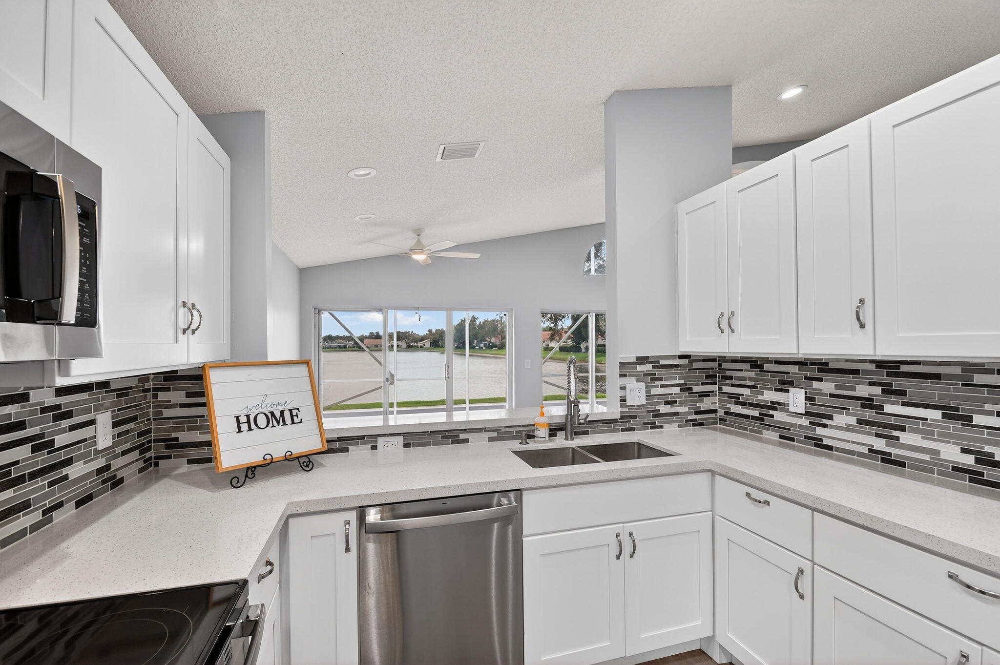 7932 Sailing Shores Terrace