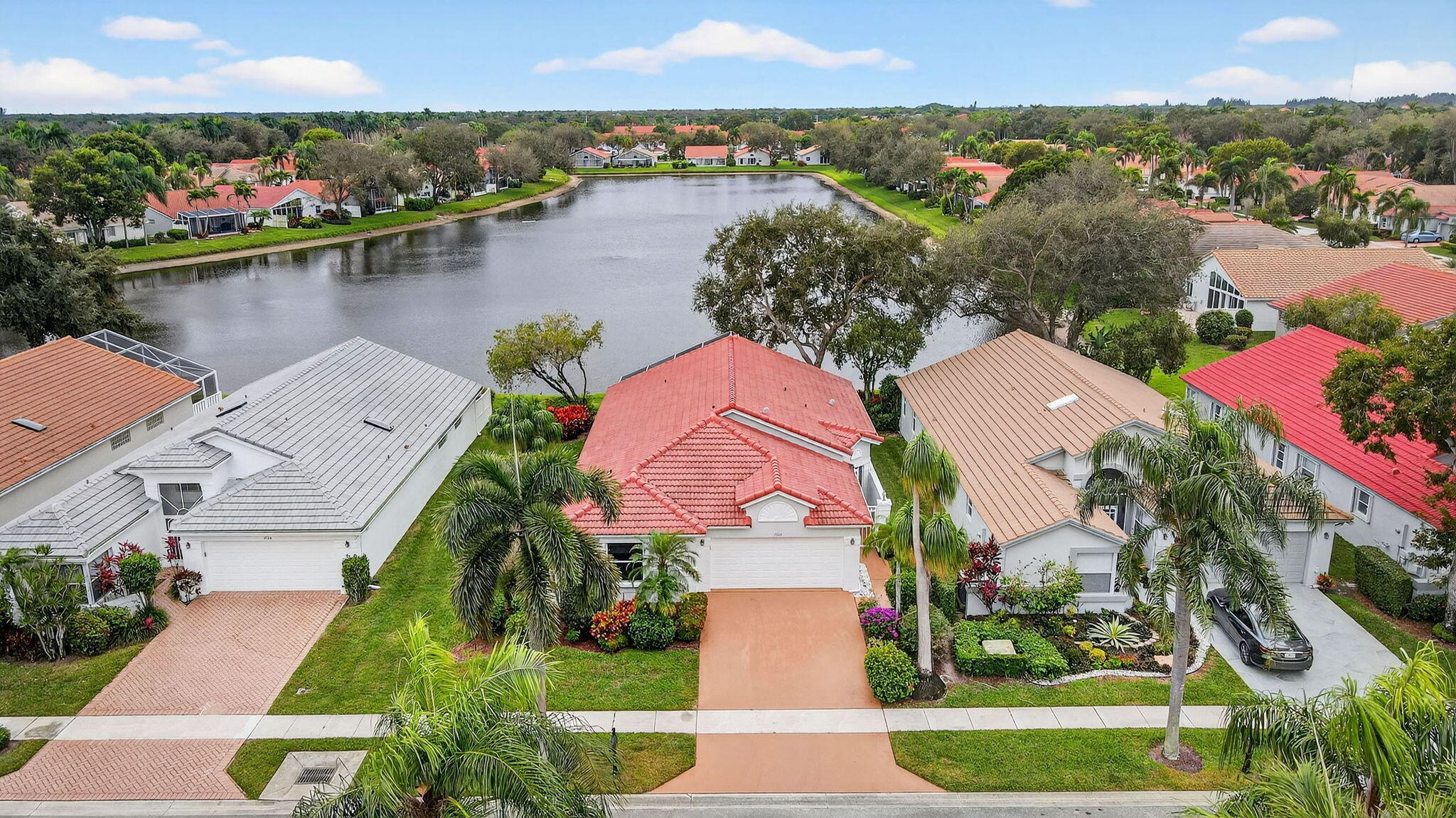 7932 Sailing Shores Terrace