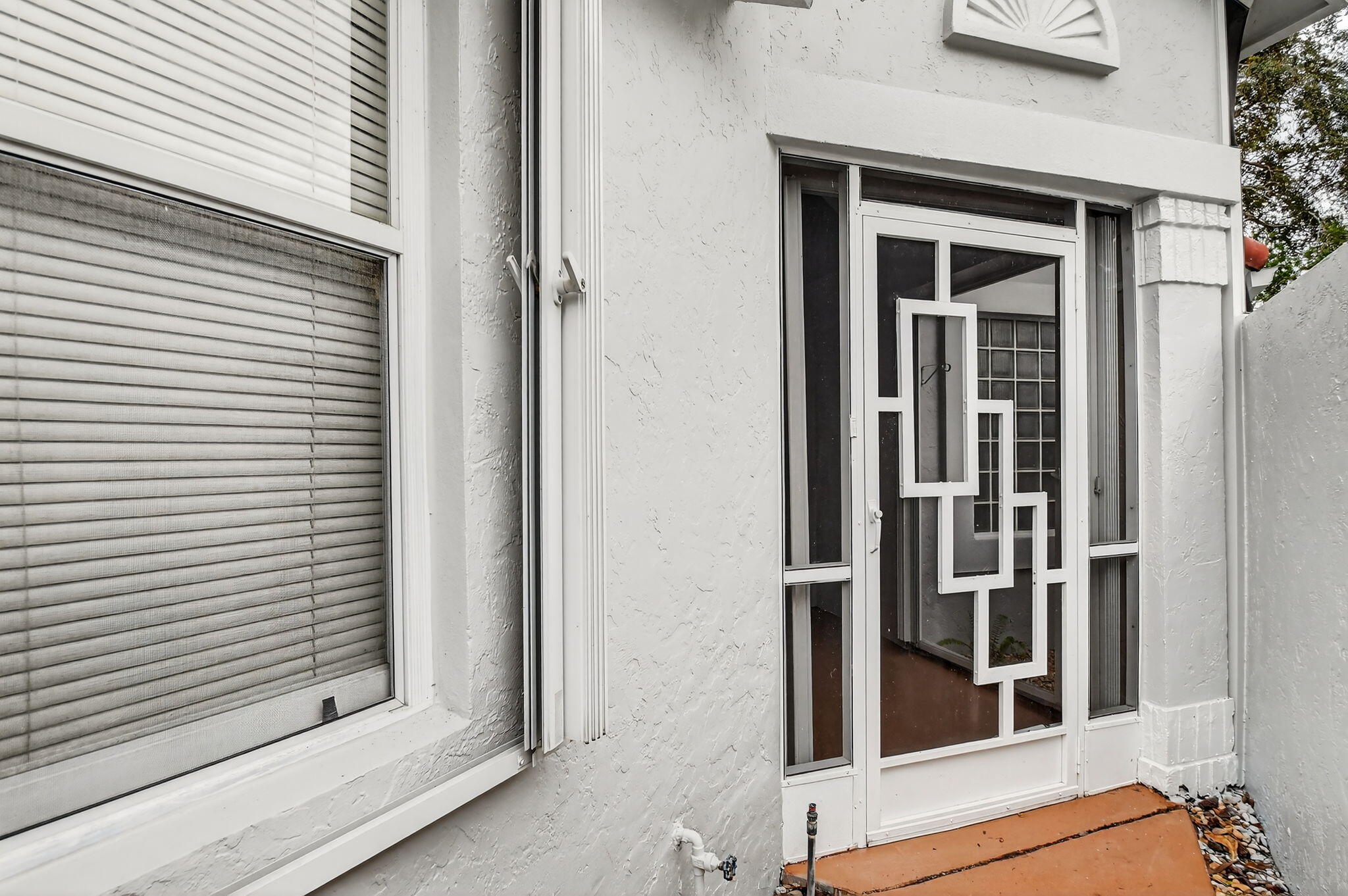 7932 Sailing Shores Terrace