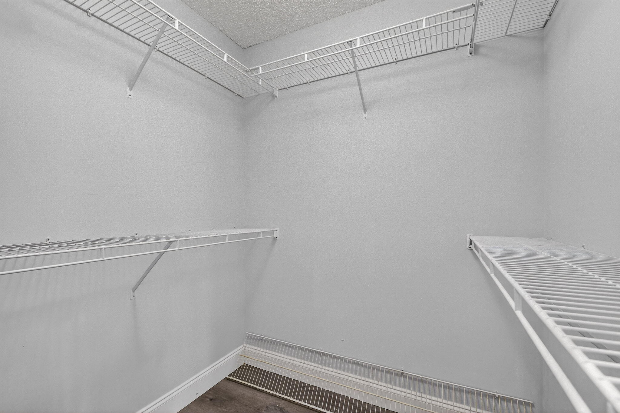 7932 Sailing Shores Terrace