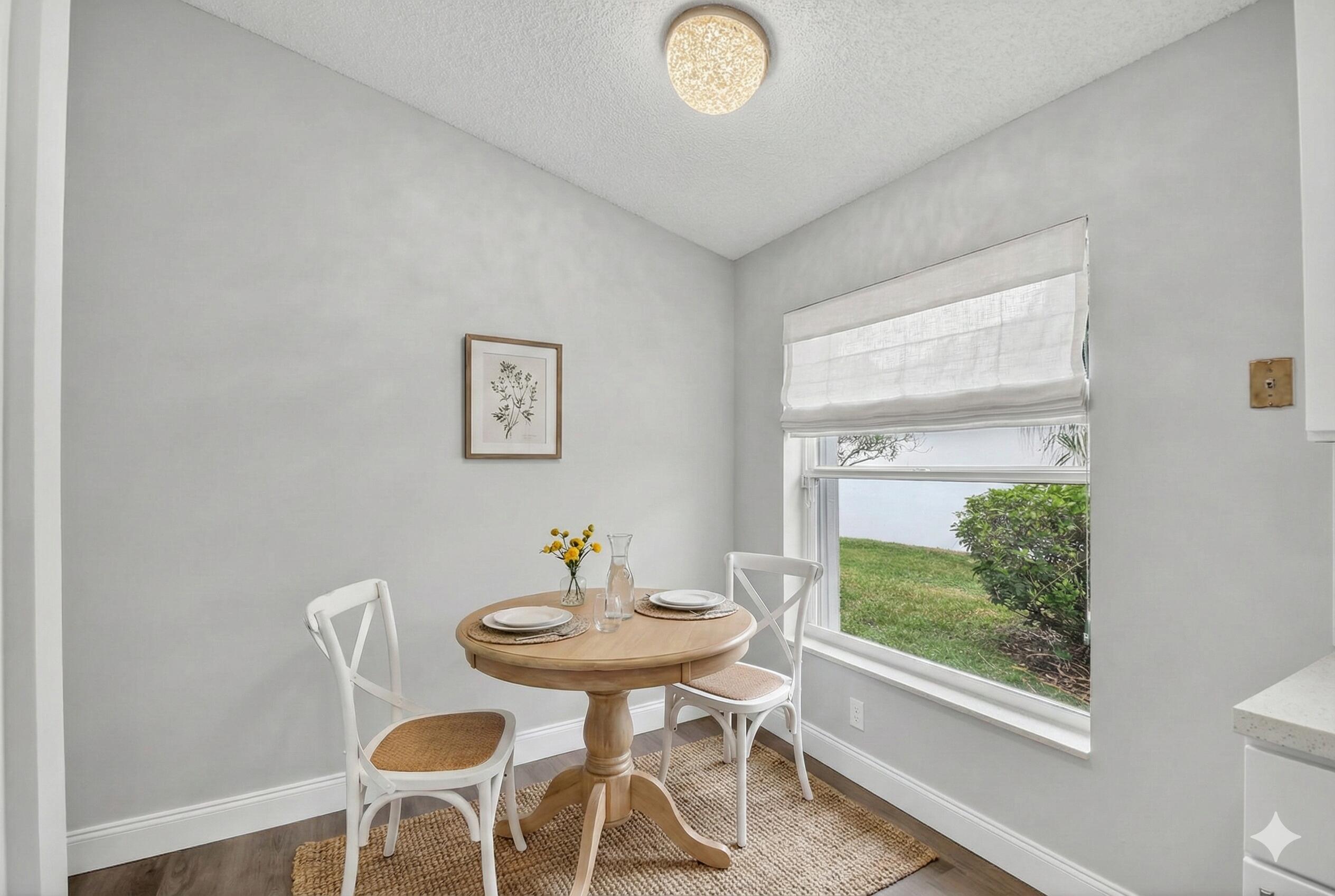 7932 Sailing Shores Terrace