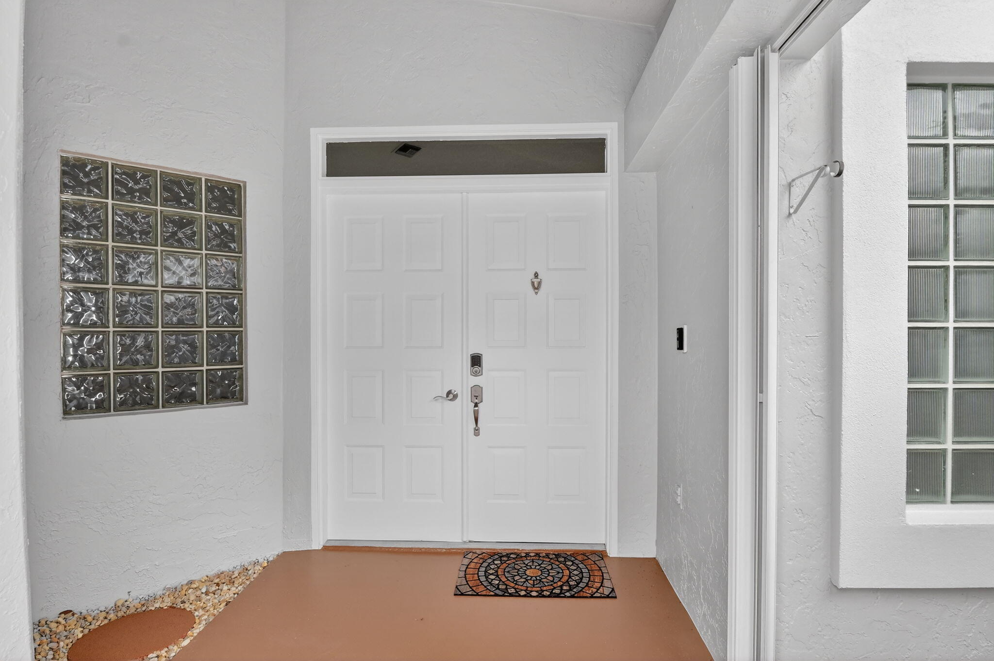 7932 Sailing Shores Terrace