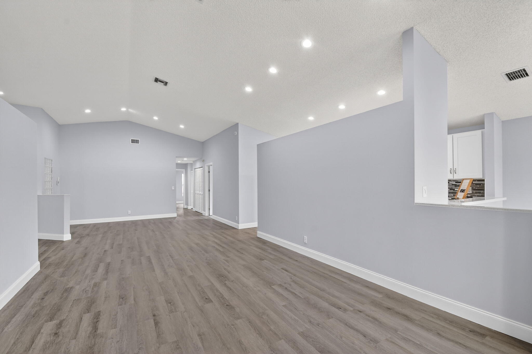 7932 Sailing Shores Terrace