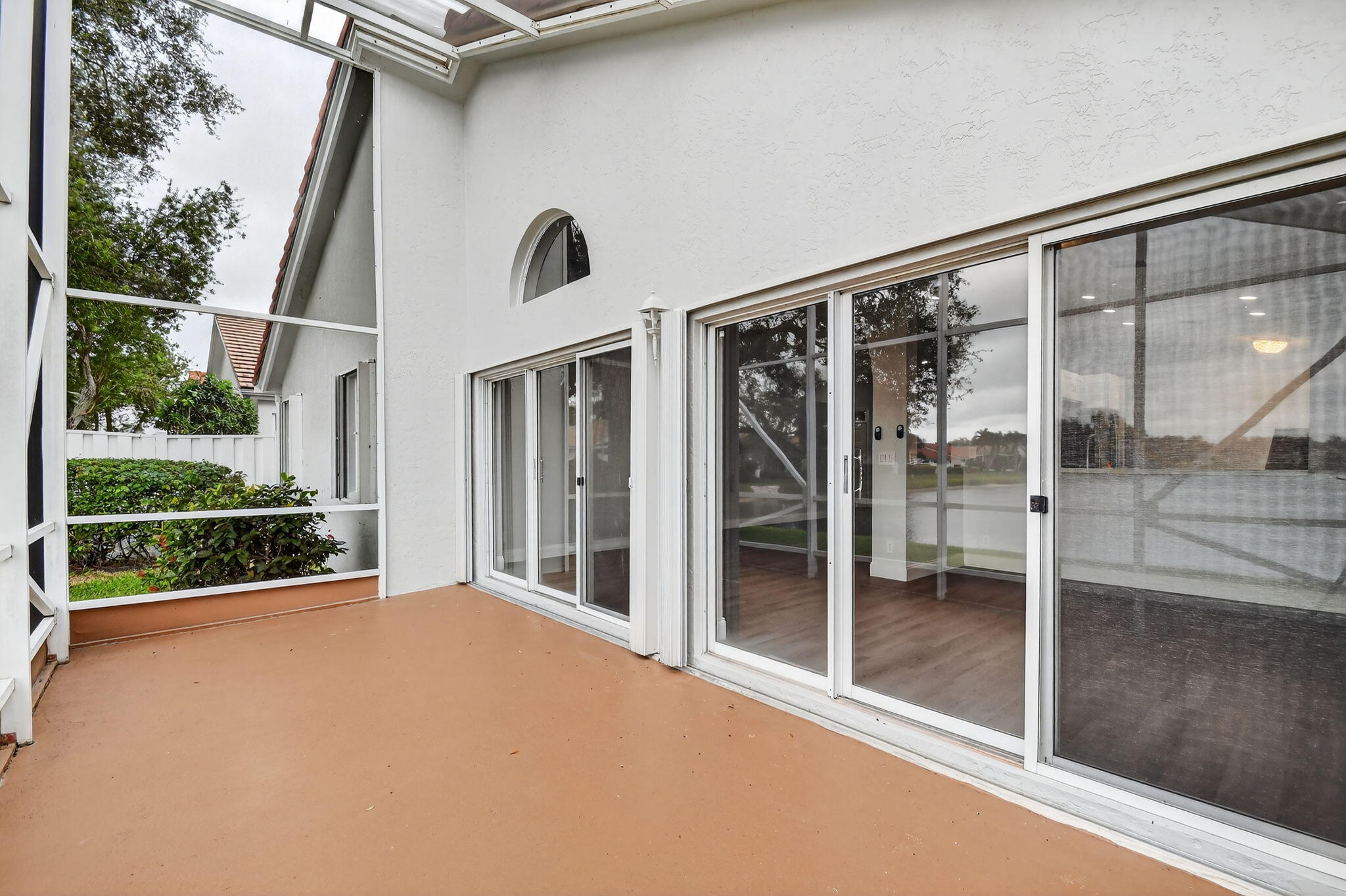 7932 Sailing Shores Terrace