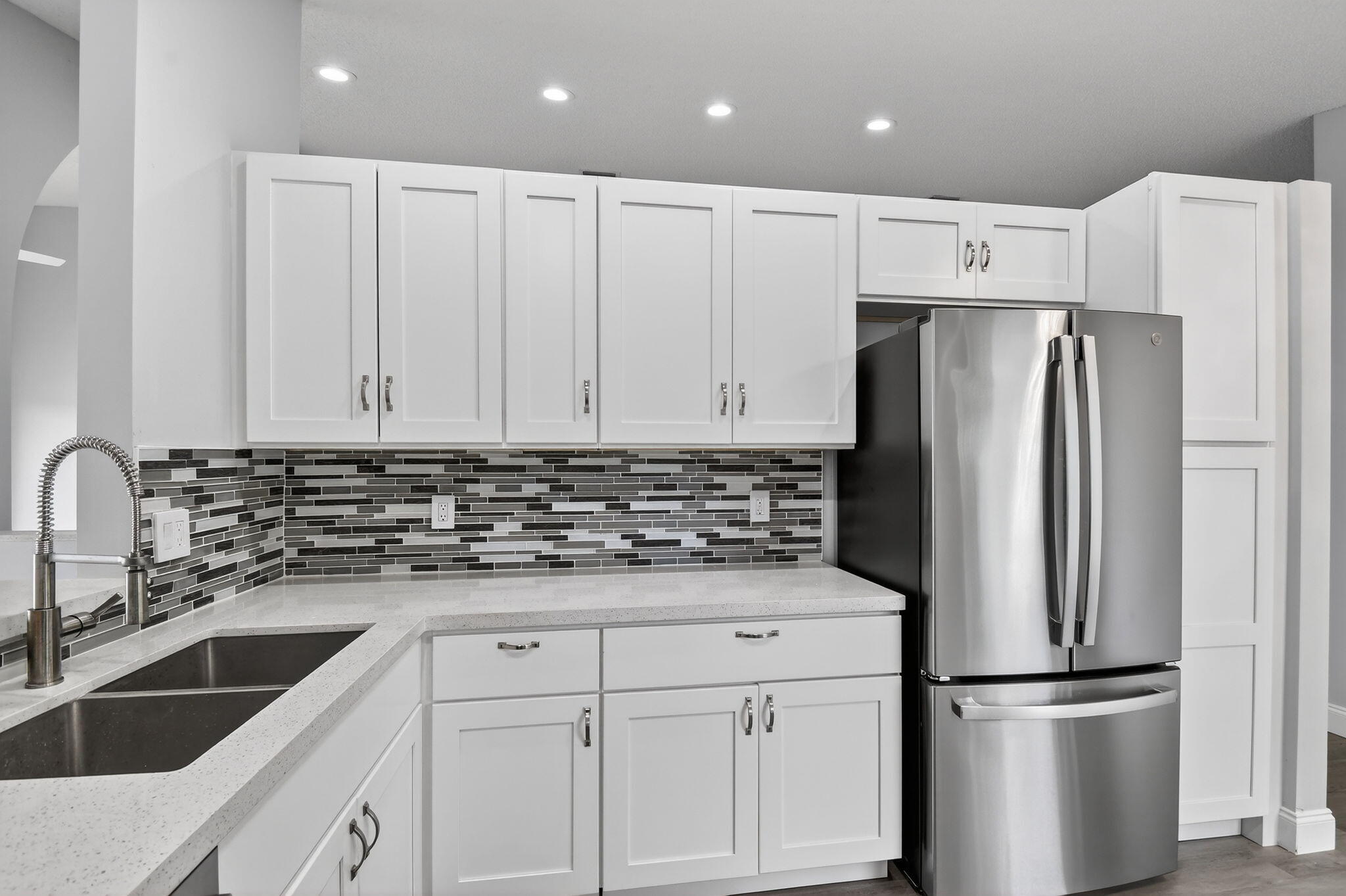 7932 Sailing Shores Terrace