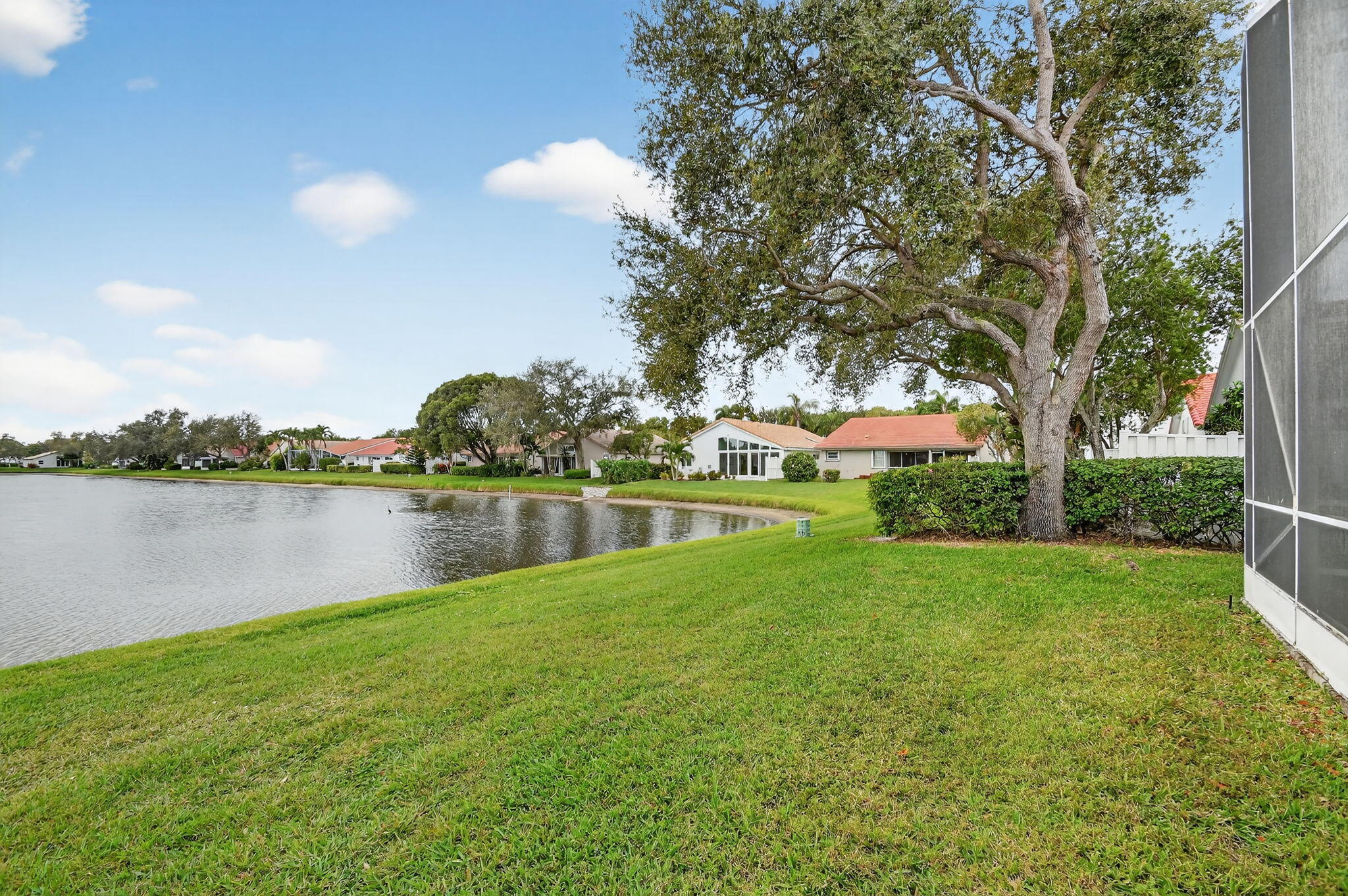7932 Sailing Shores Terrace