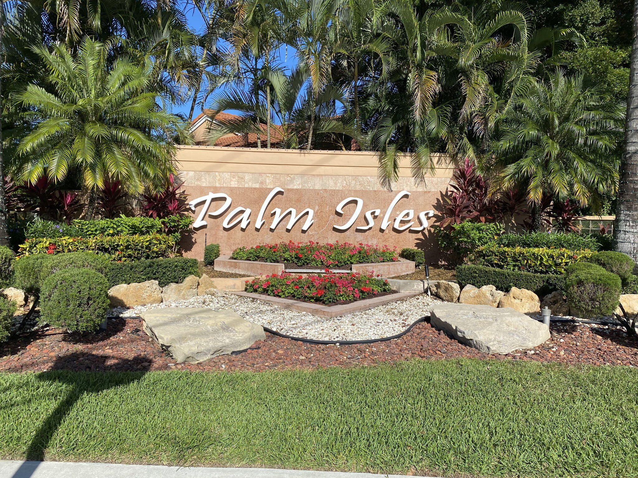 7932 Sailing Shores Terrace