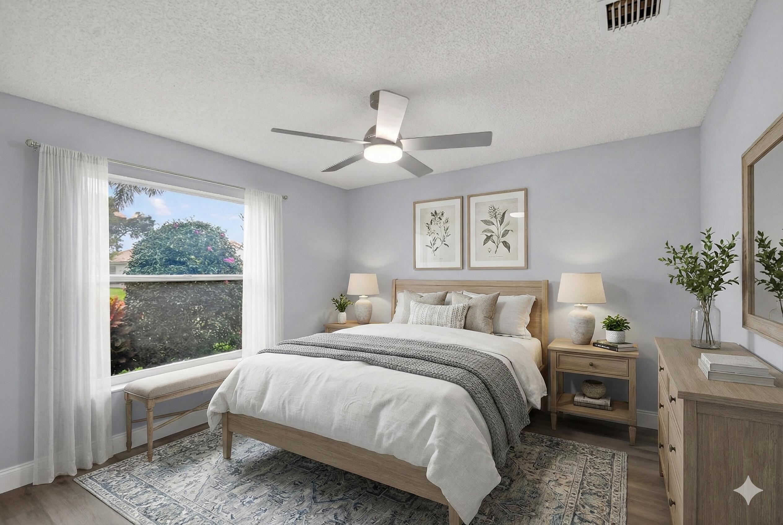 7932 Sailing Shores Terrace