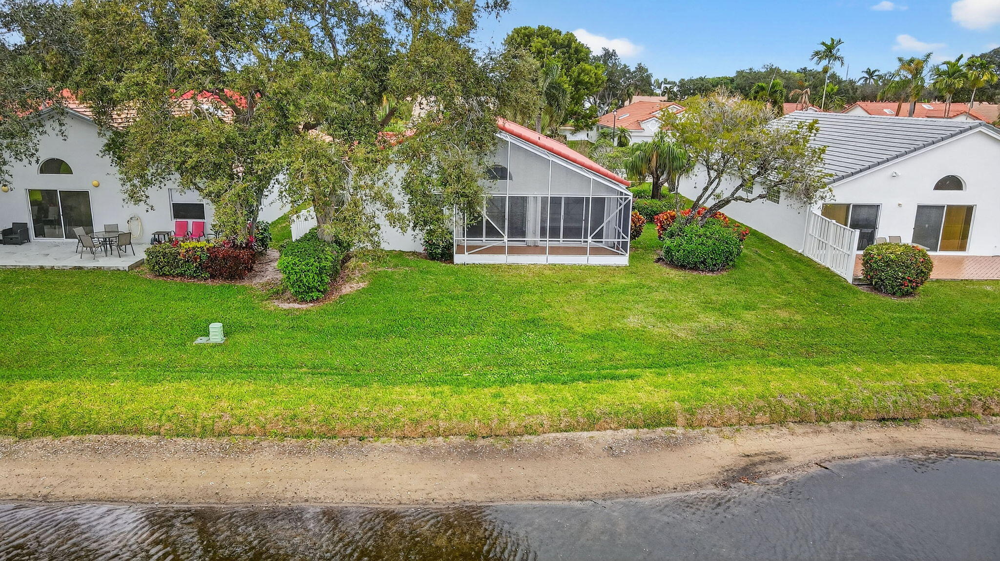 7932 Sailing Shores Terrace
