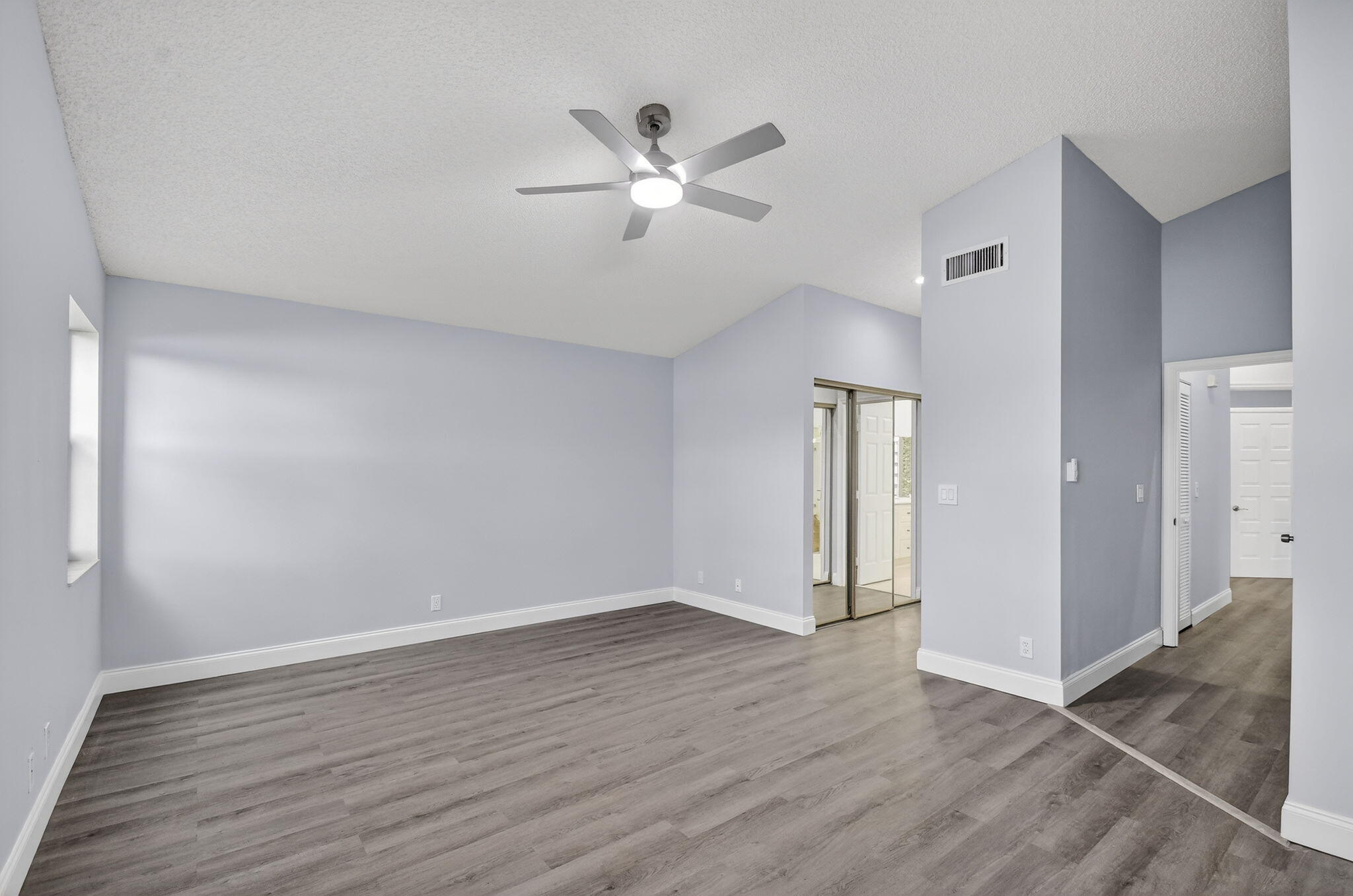 7932 Sailing Shores Terrace