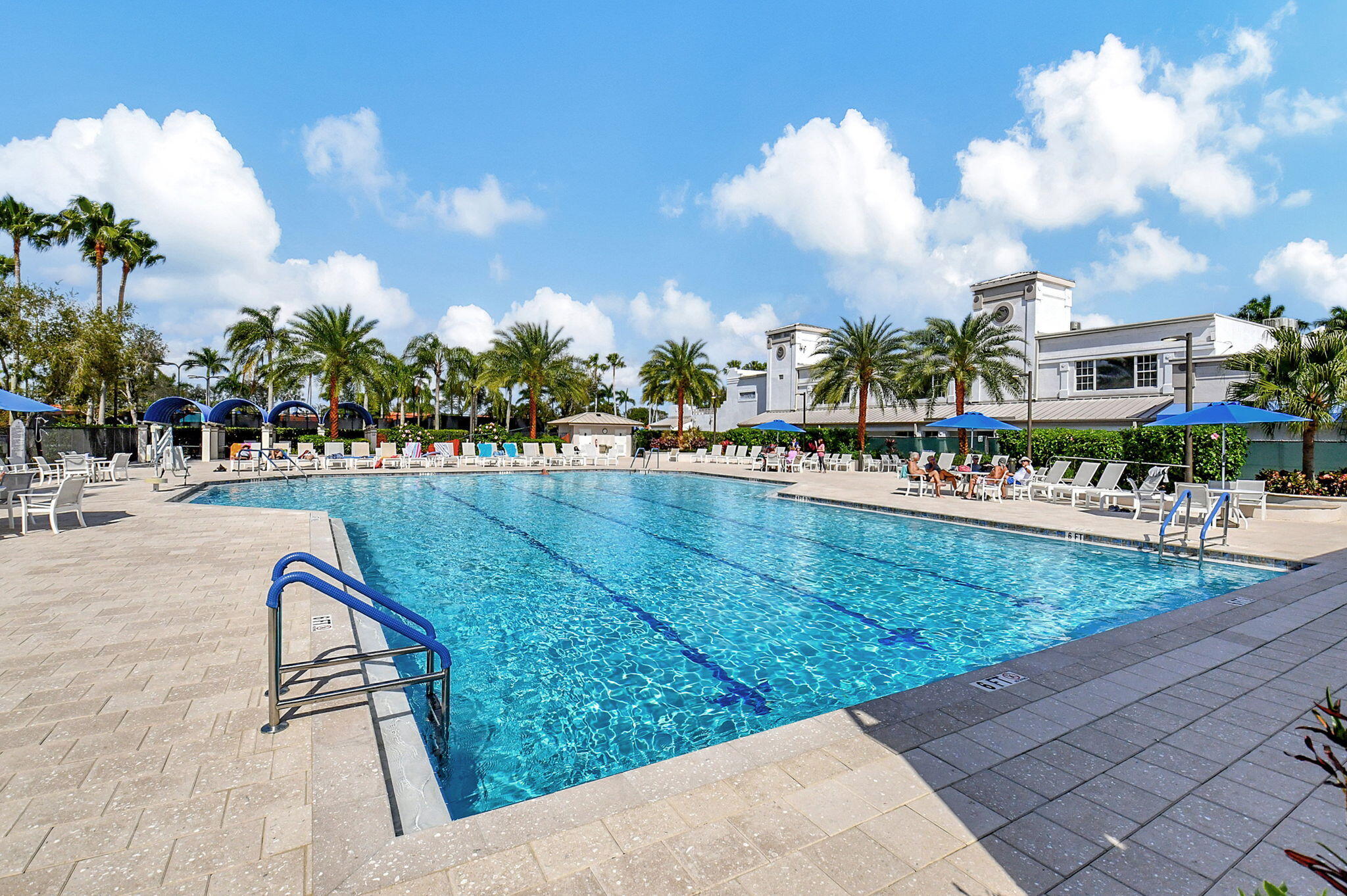7932 Sailing Shores Terrace