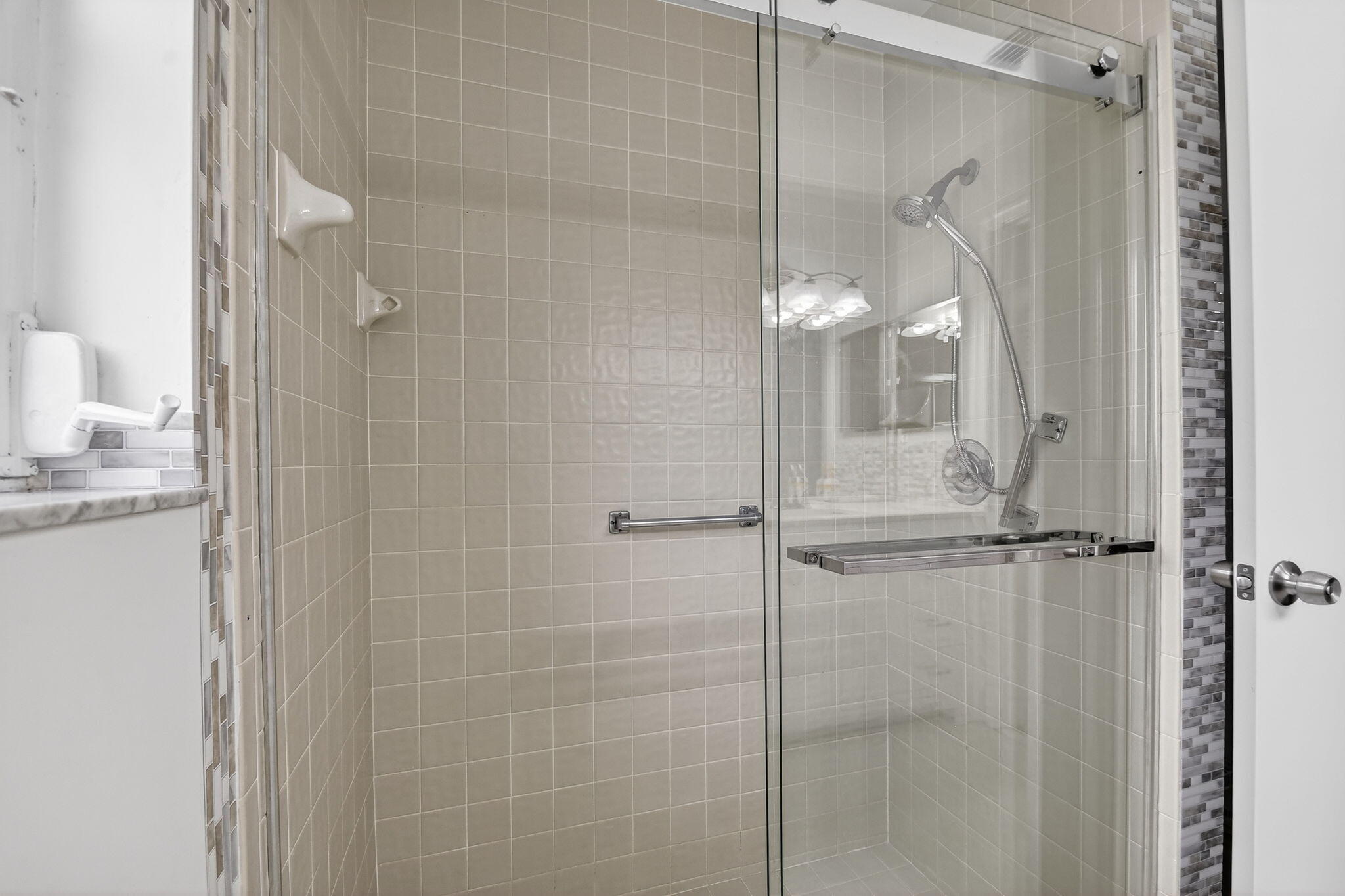 7932 Sailing Shores Terrace