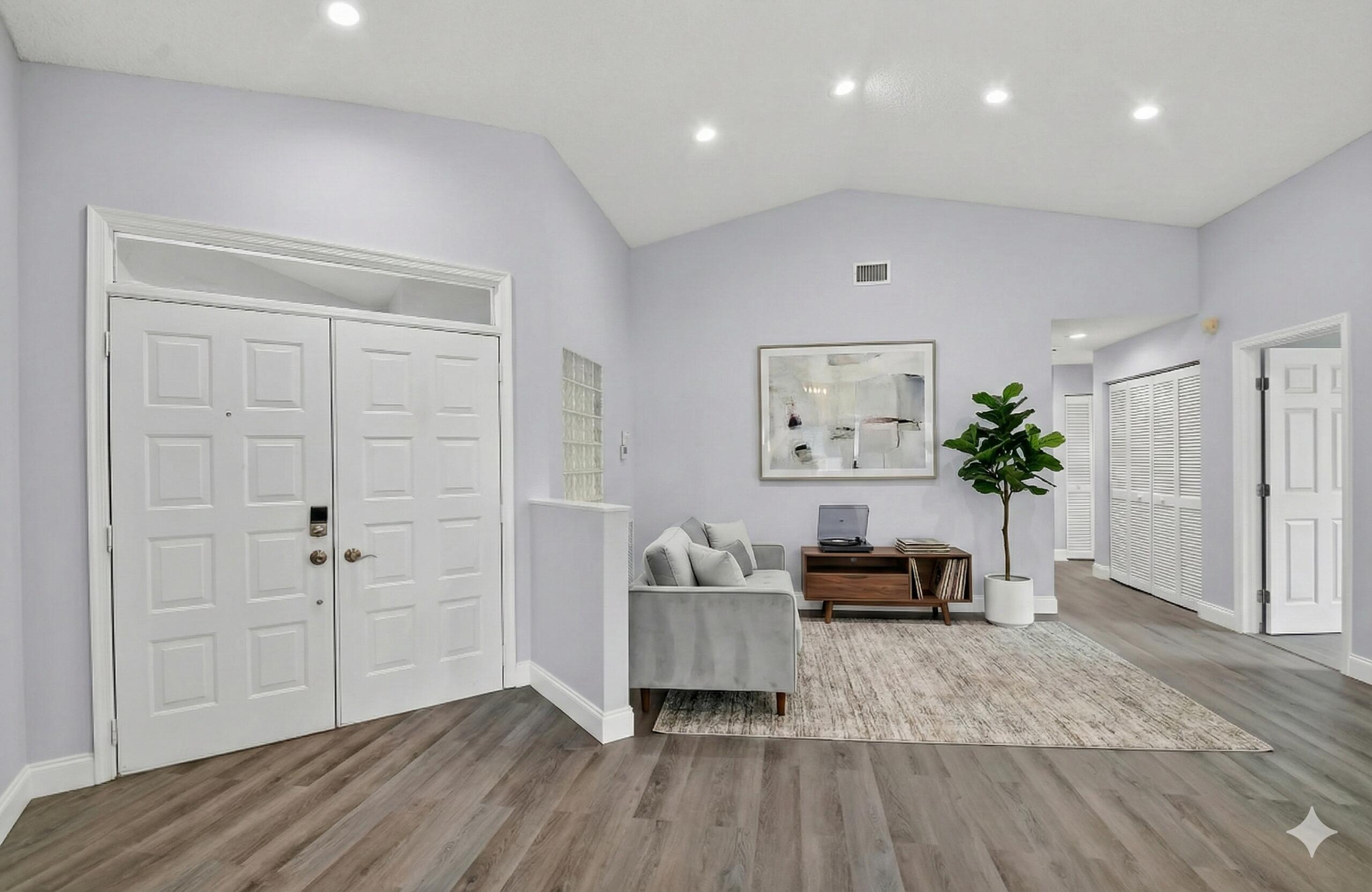 7932 Sailing Shores Terrace