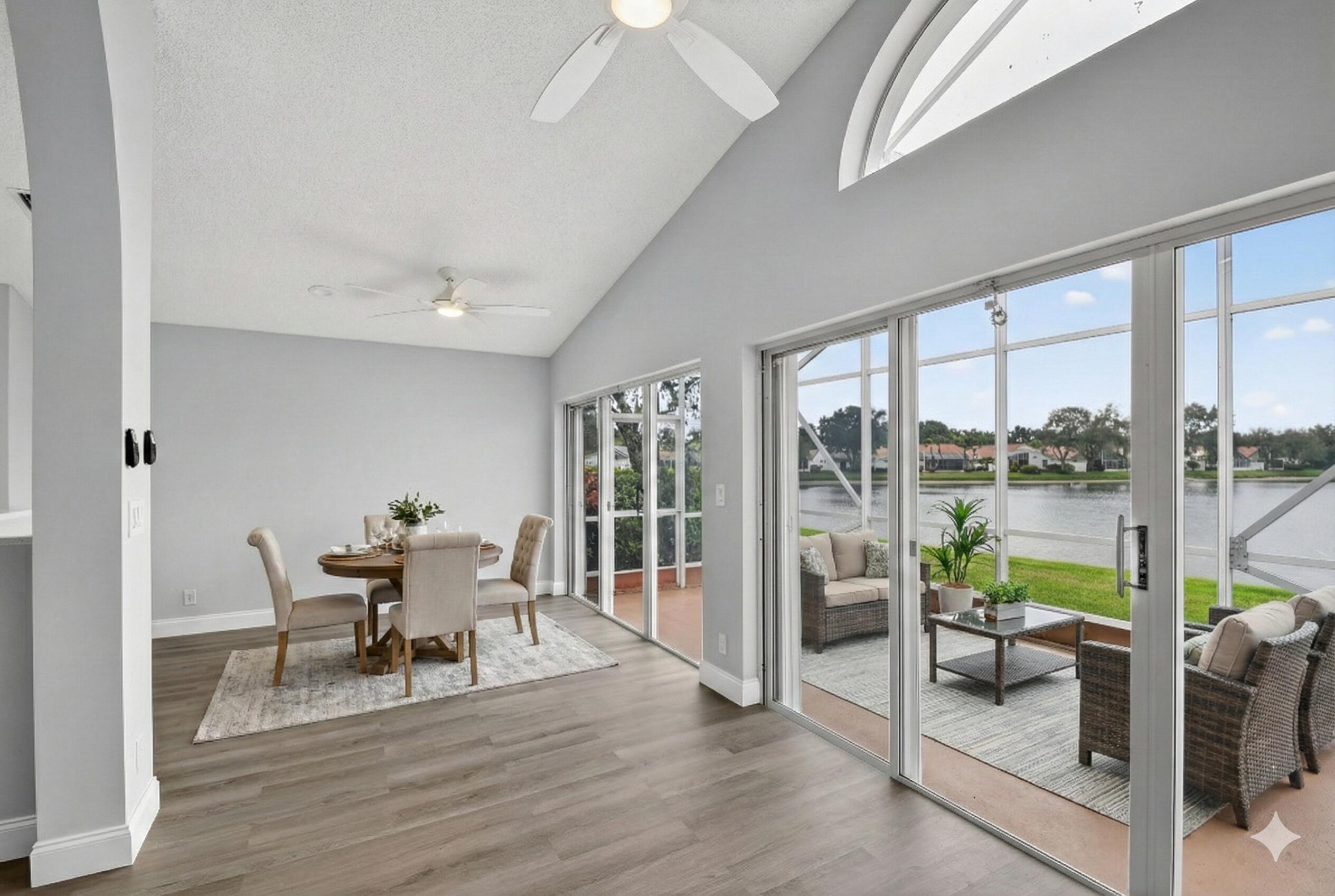 7932 Sailing Shores Terrace