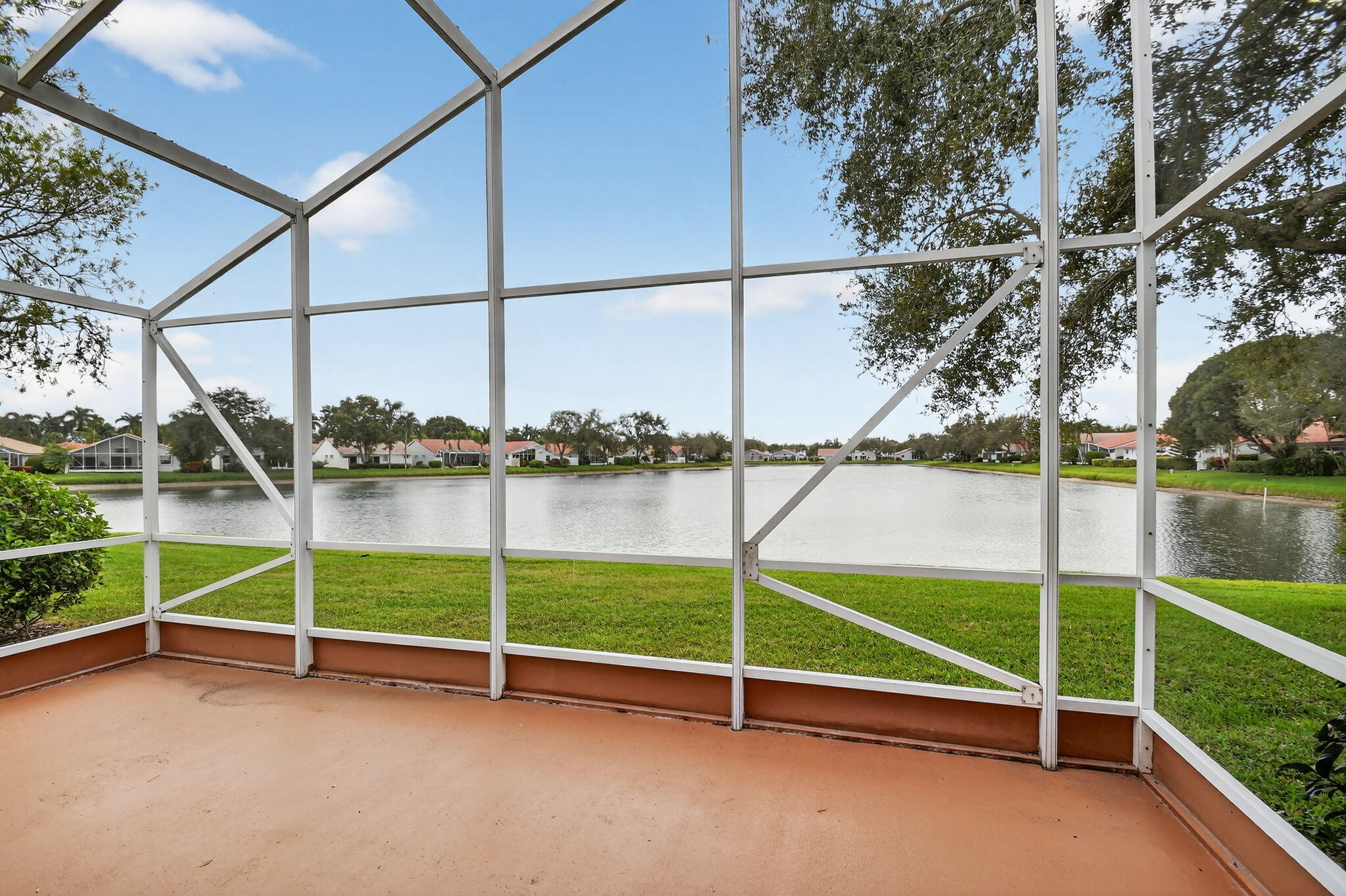 7932 Sailing Shores Terrace