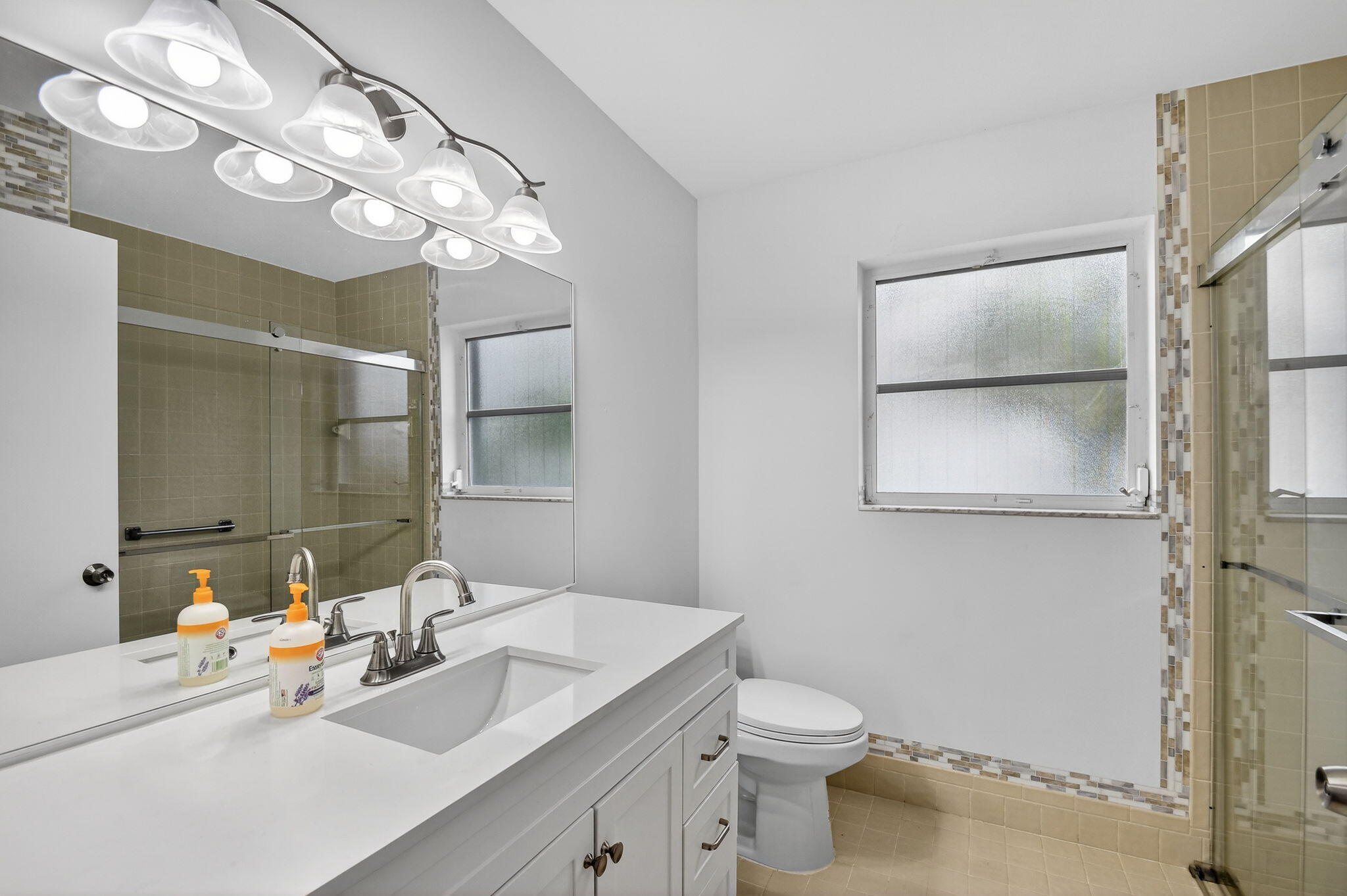 7932 Sailing Shores Terrace