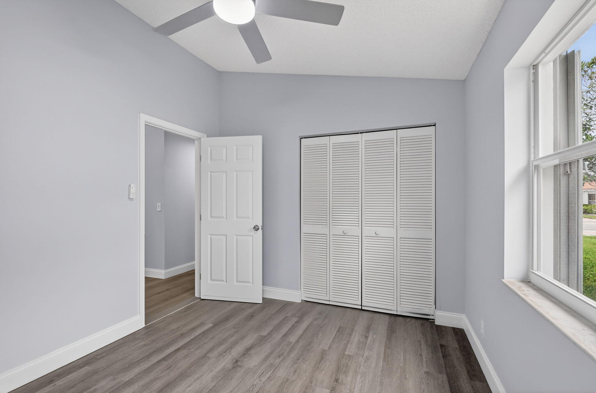 7932 Sailing Shores Terrace