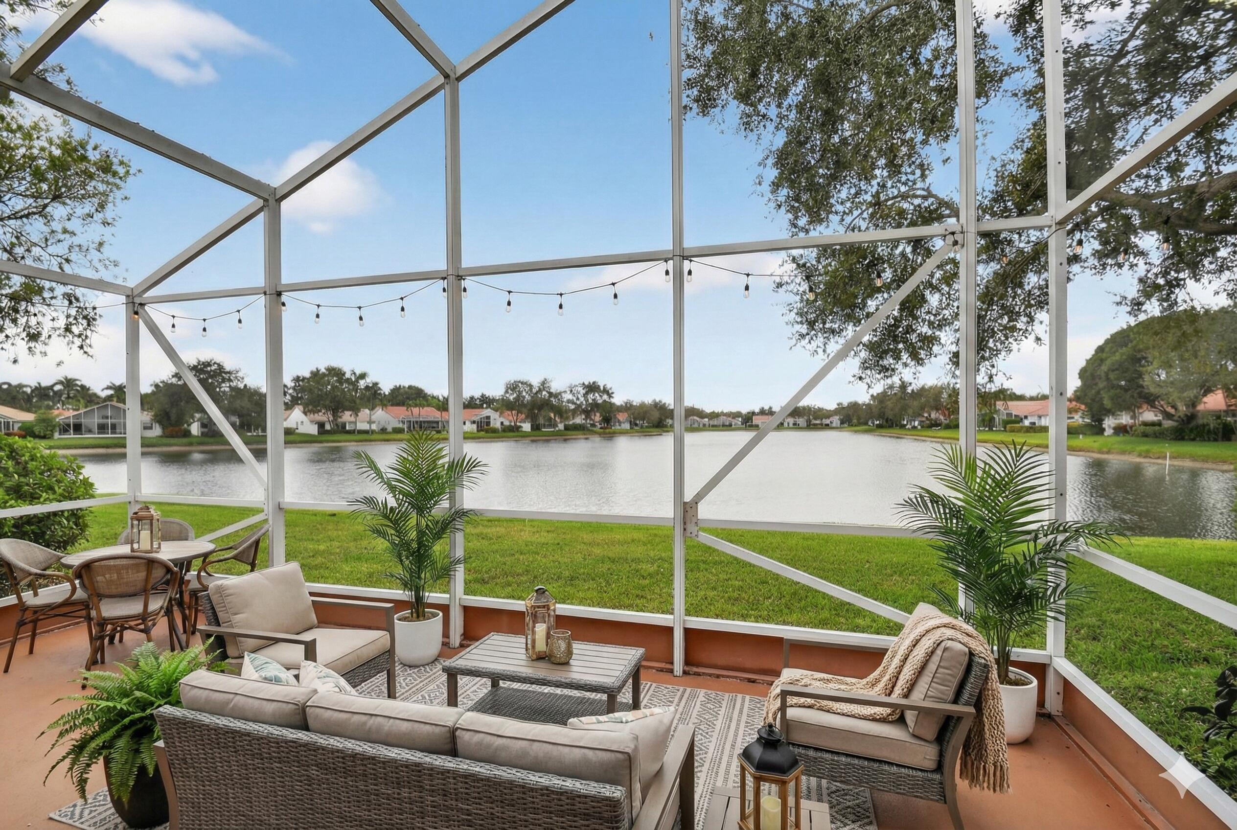 7932 Sailing Shores Terrace