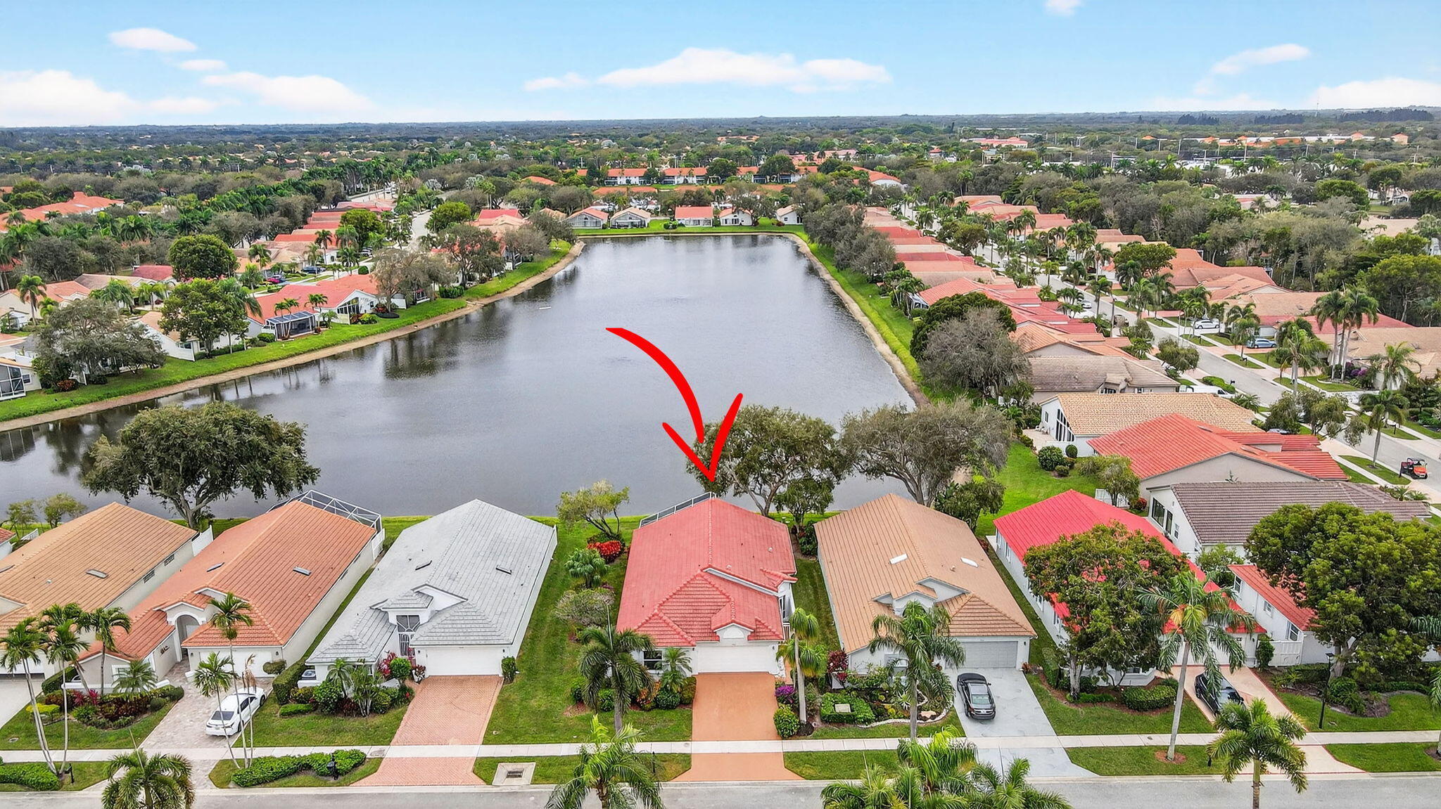 7932 Sailing Shores Terrace