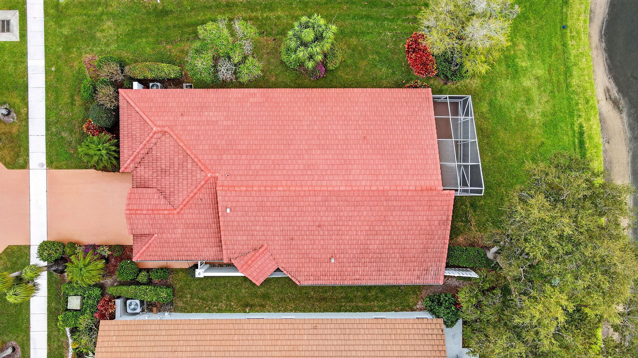 7932 Sailing Shores Terrace