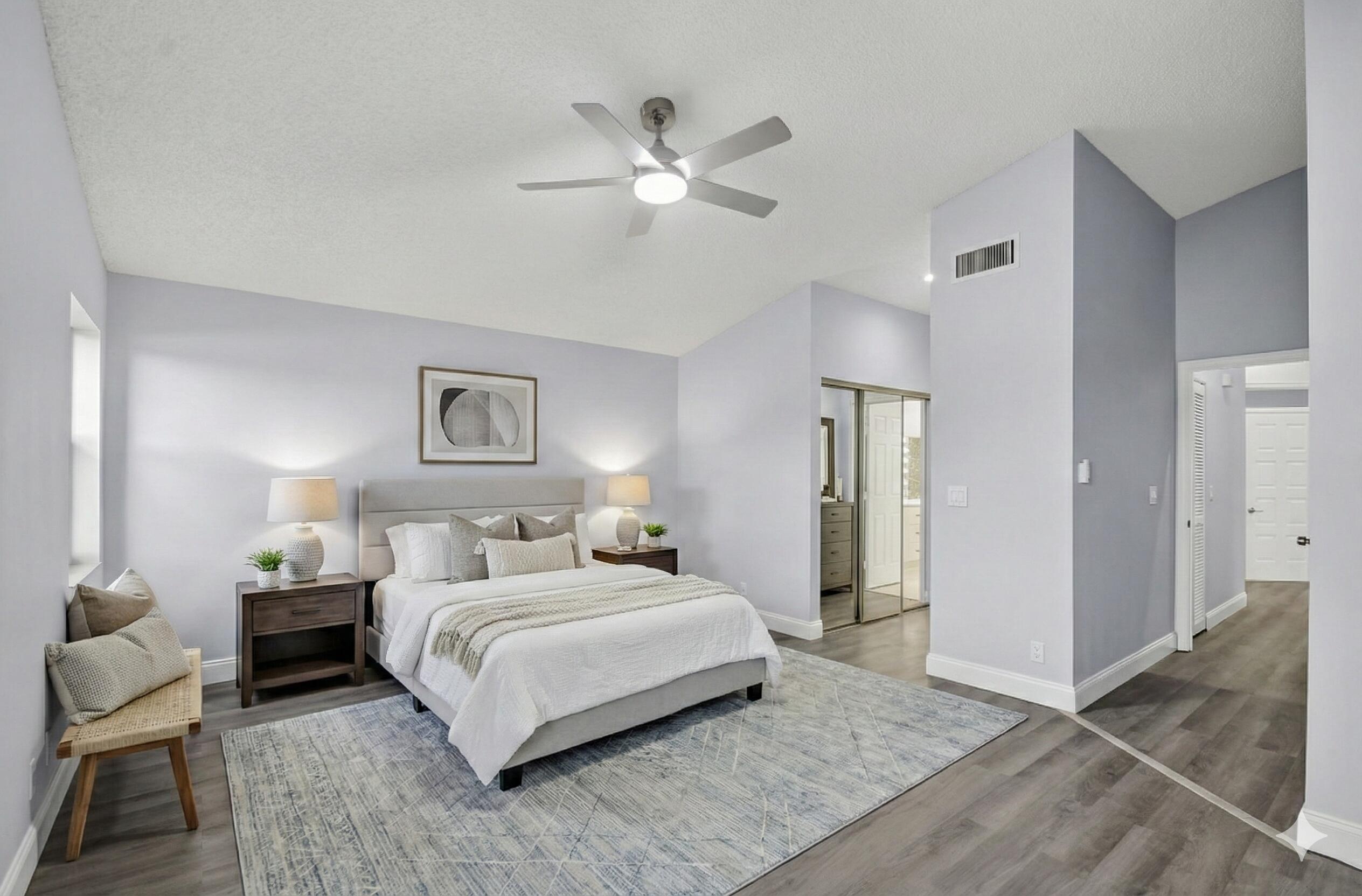 7932 Sailing Shores Terrace