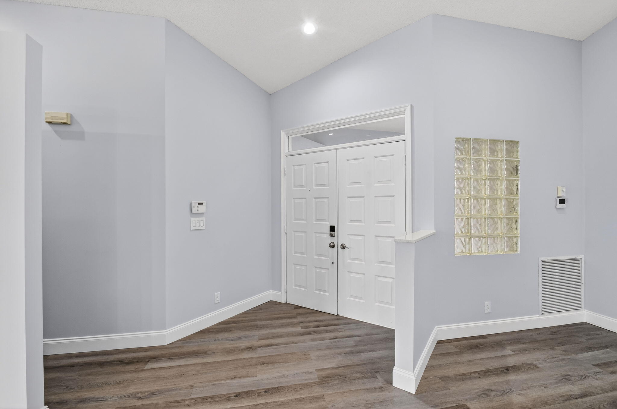 7932 Sailing Shores Terrace