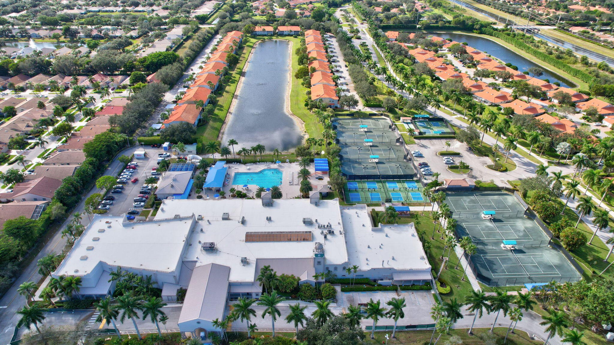 7932 Sailing Shores Terrace