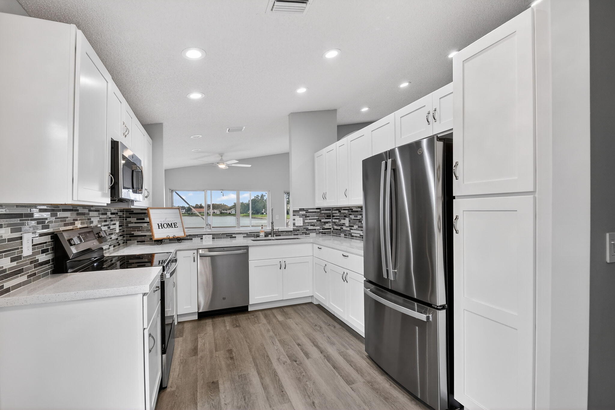 7932 Sailing Shores Terrace