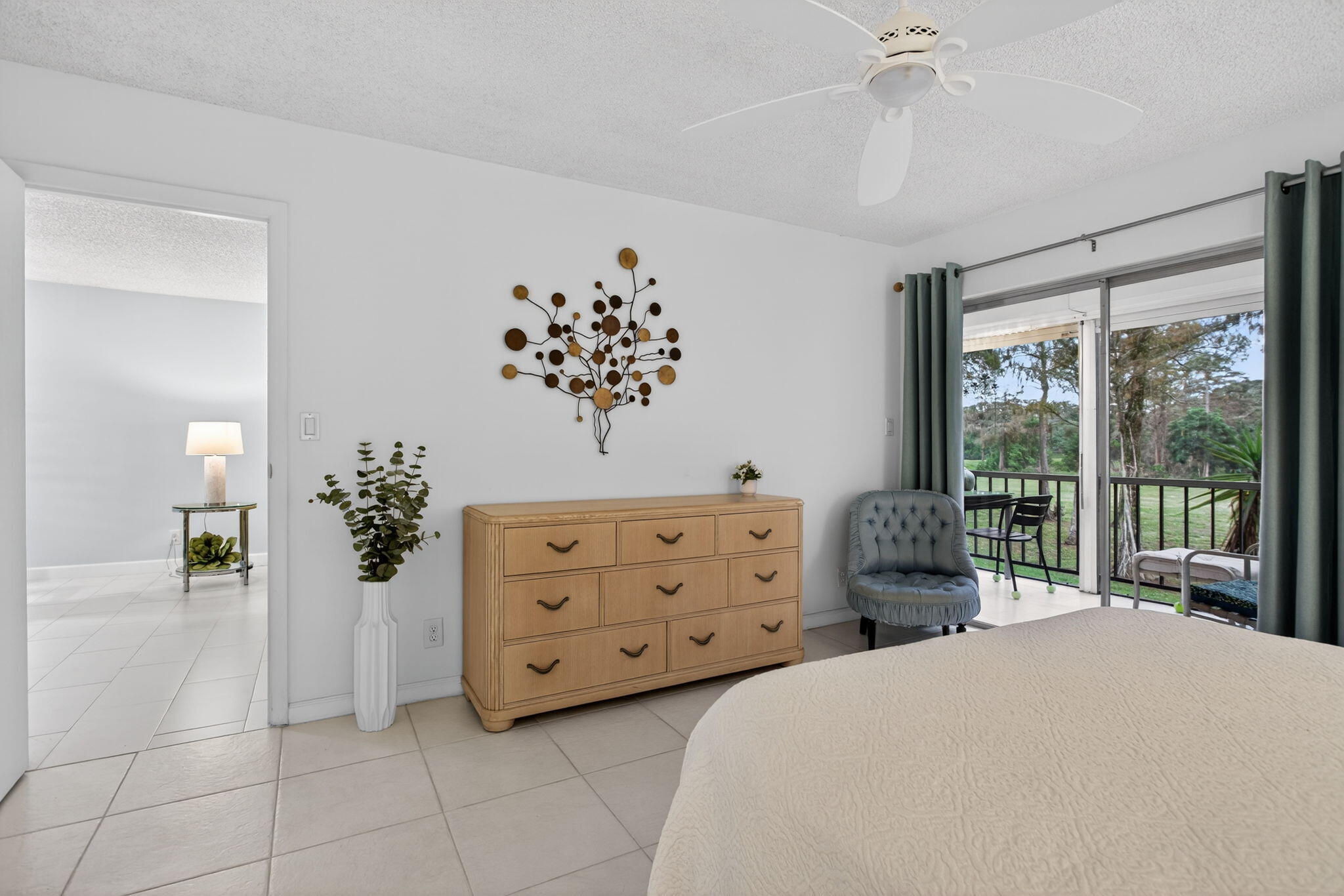 6080 NW 44th Street 214