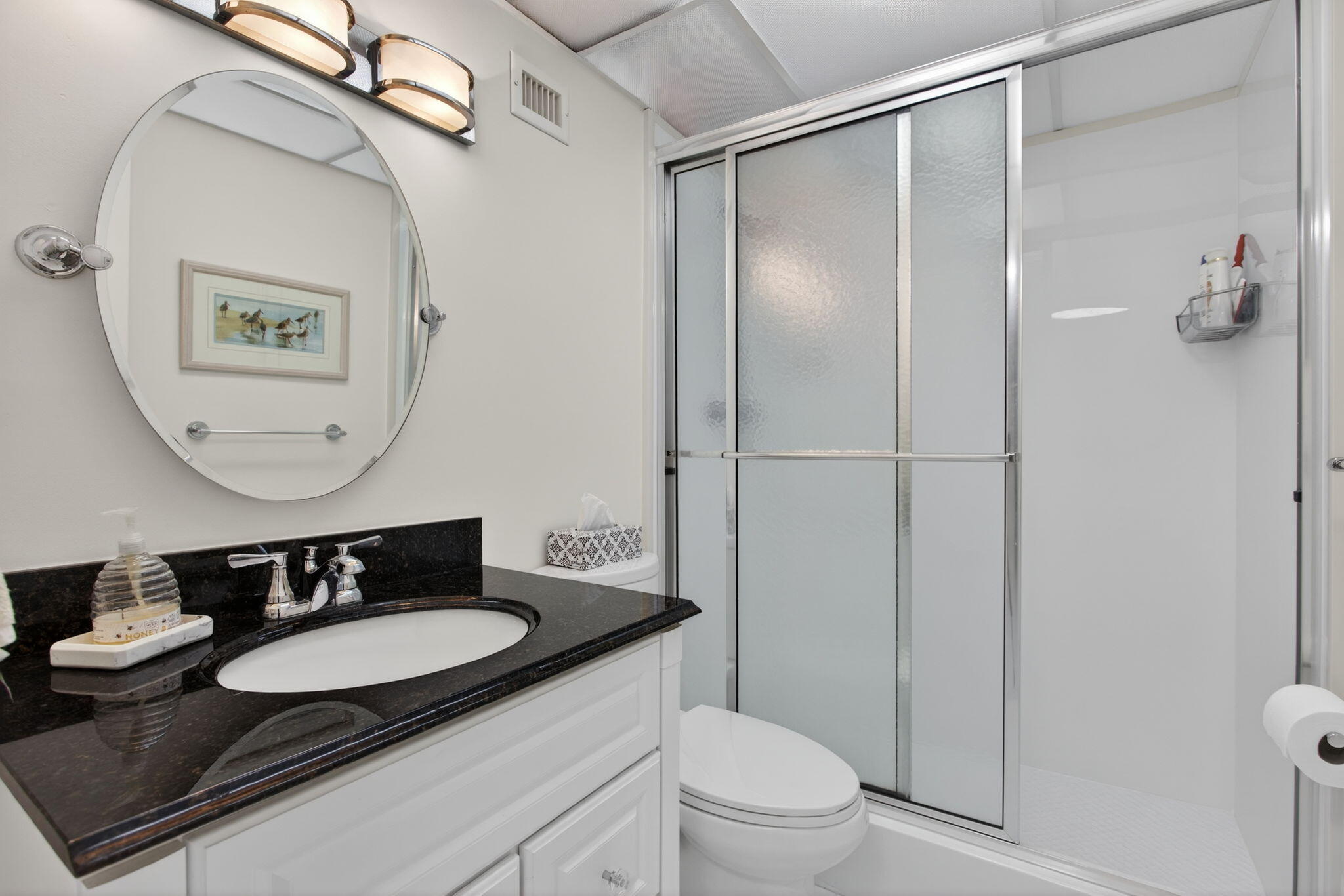 6080 NW 44th Street 214