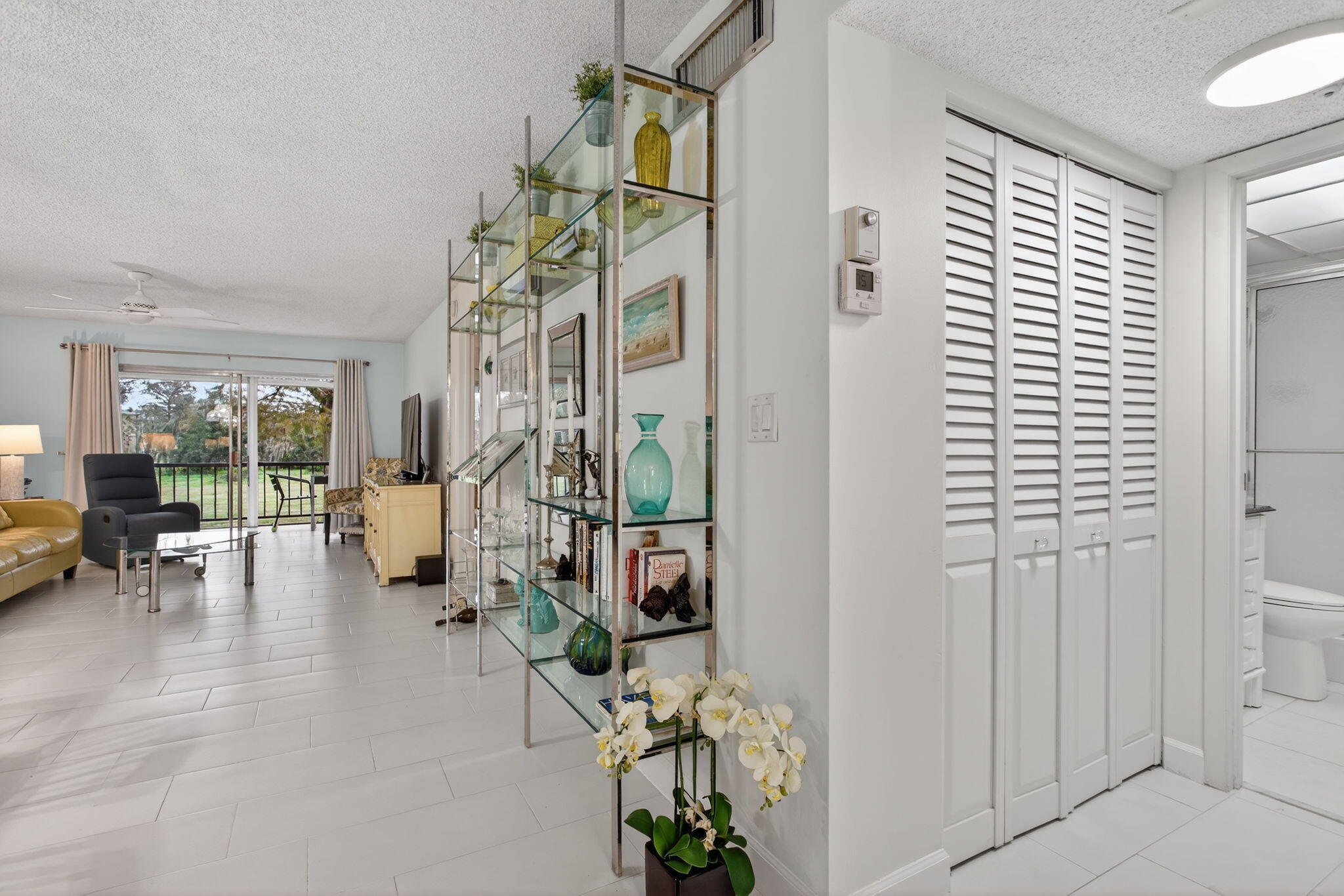 6080 NW 44th Street 214