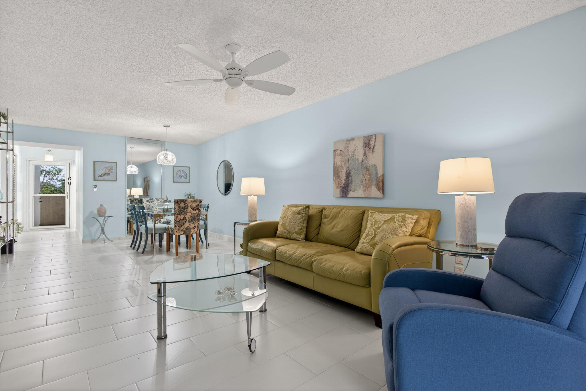 6080 NW 44th Street 214