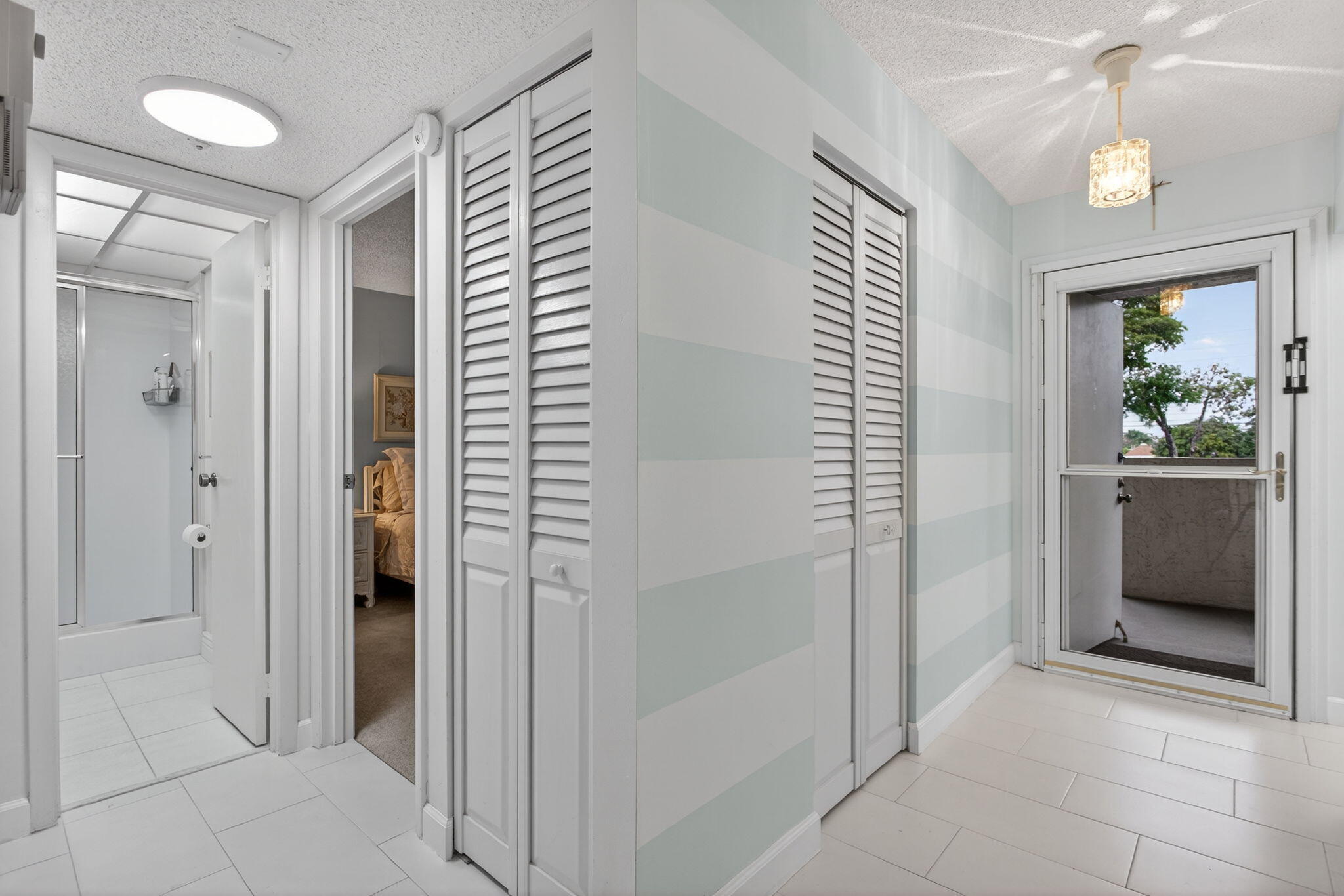 6080 NW 44th Street 214